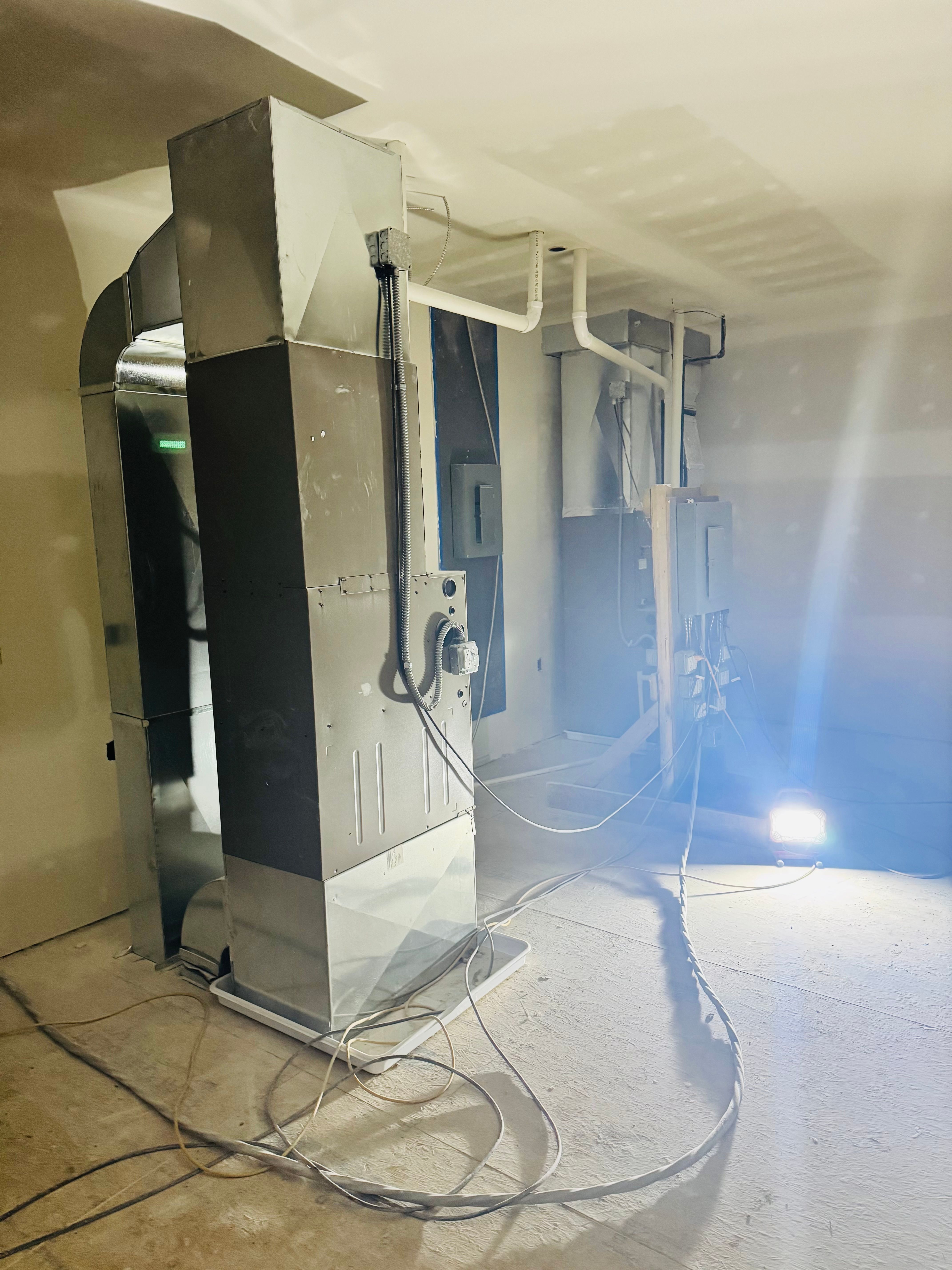  for Erie Builders & Construction in Sandusky, OH