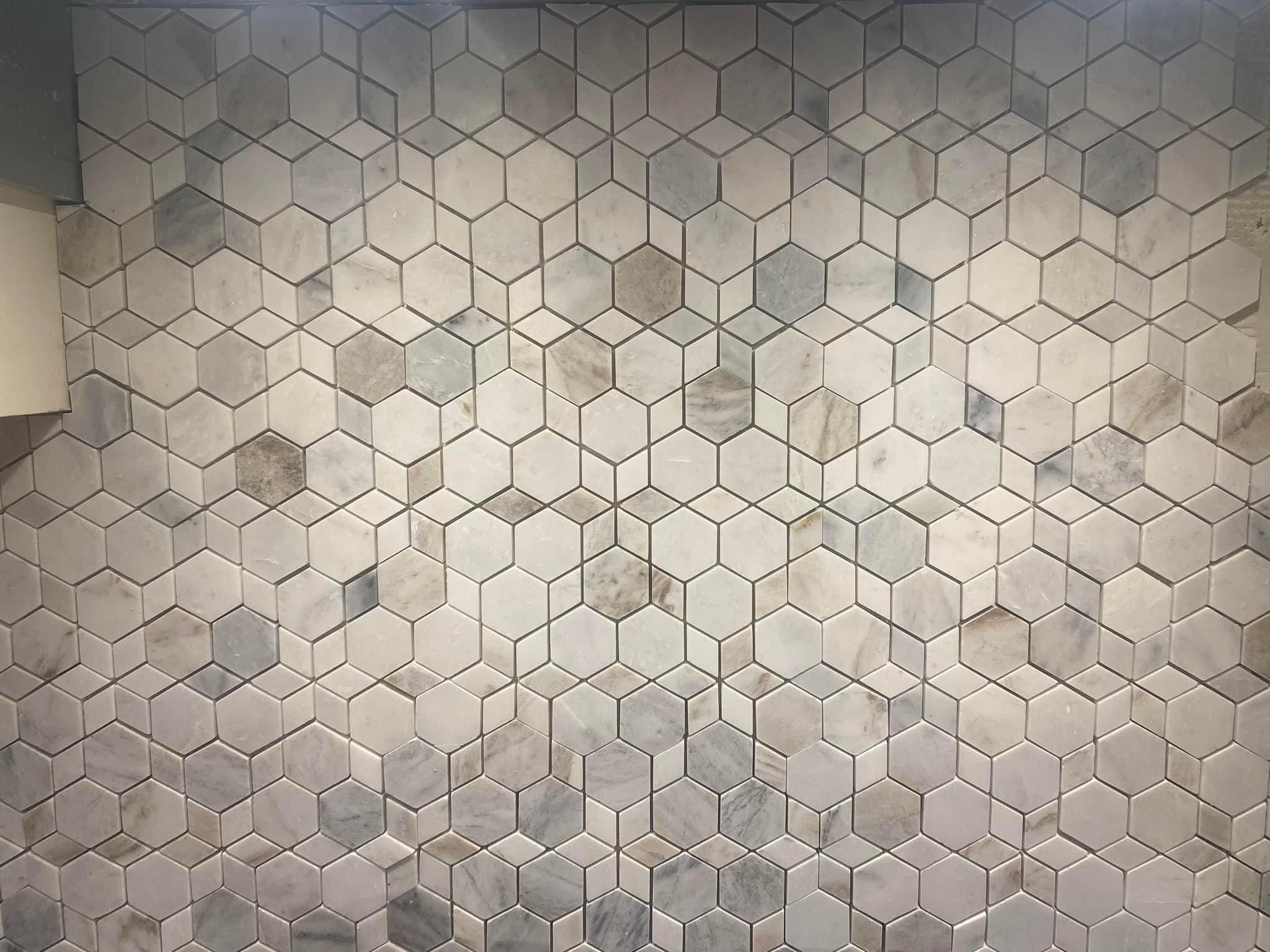  for D&M Tile in Denver, CO