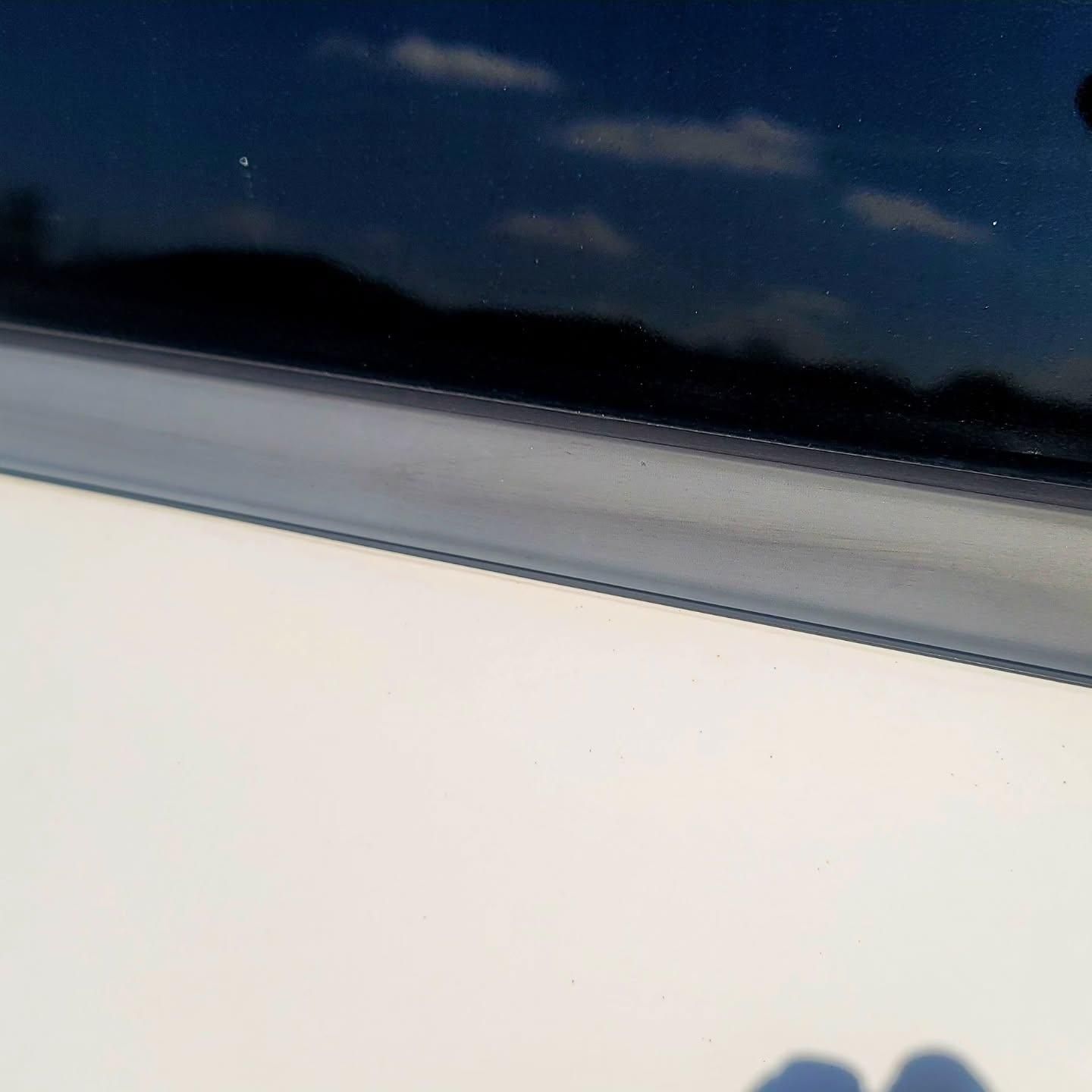  for DB WRAPS in Josephine, TX