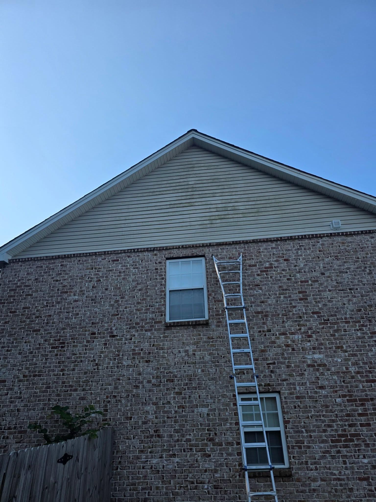  for Comptons Painting LLC in Smyrna, TN