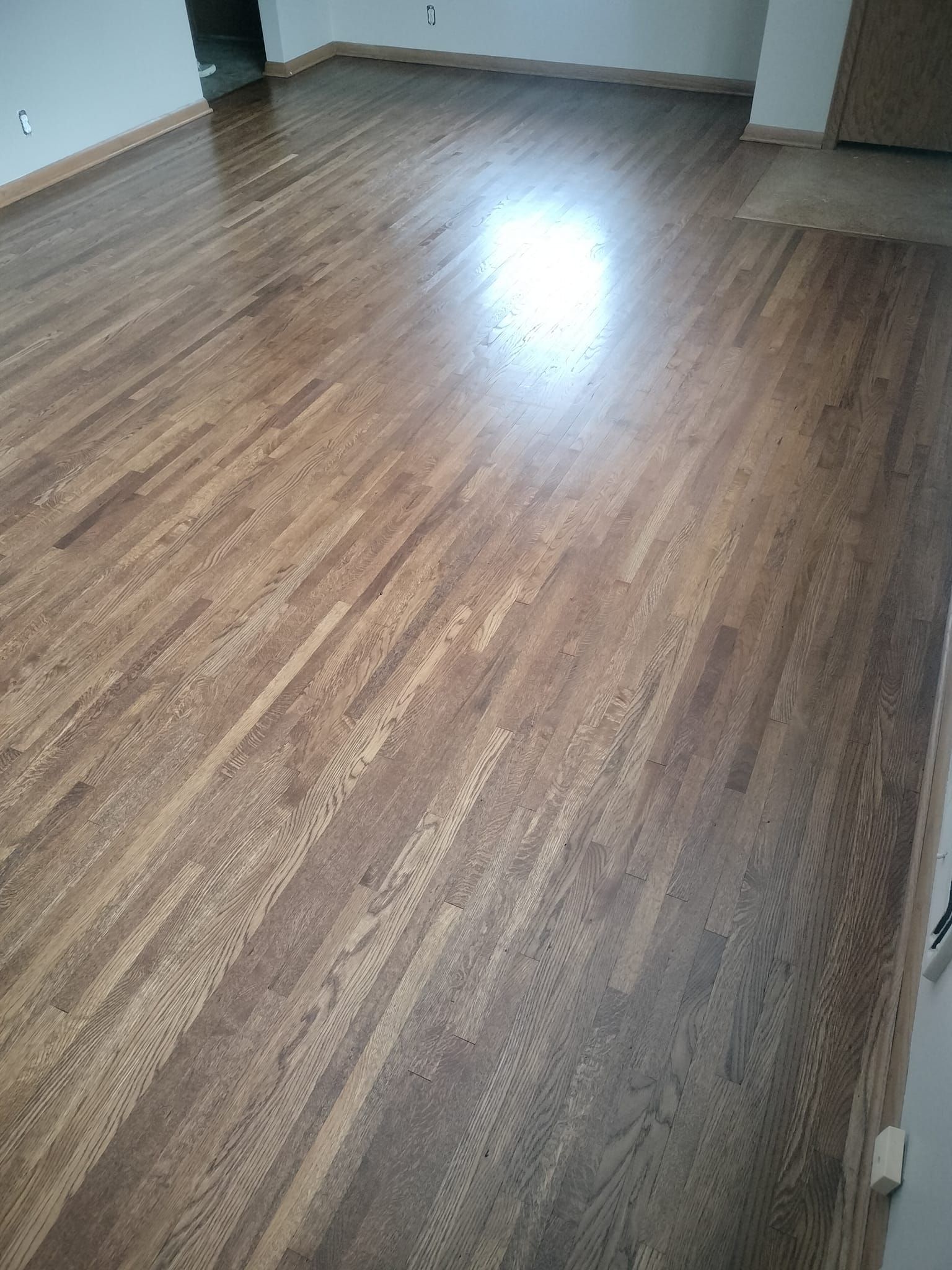  for Minnesota Floor Sanding & Installation in Lakeville, MN