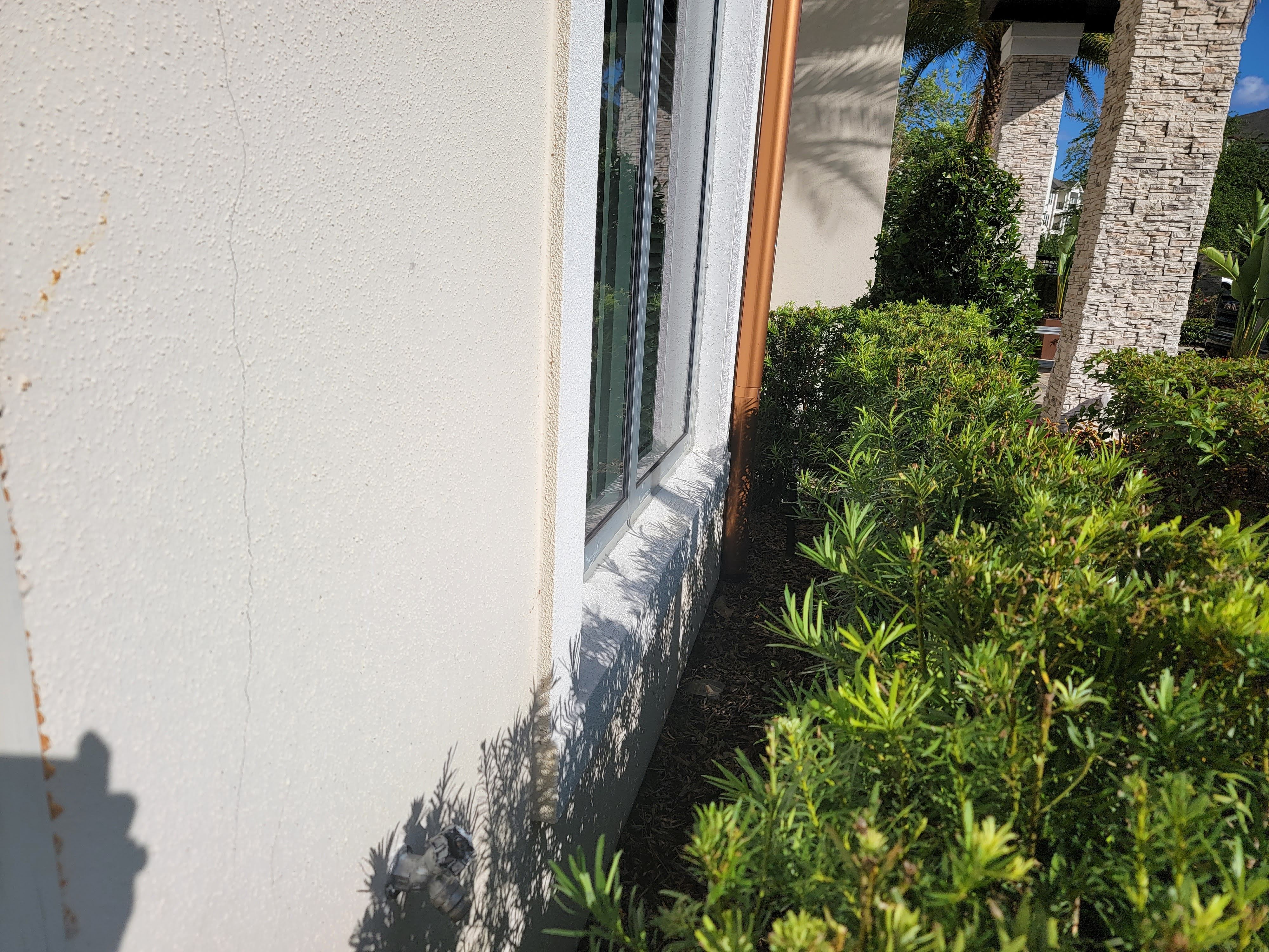  for Millenium Construction & Property Management in Tampa, FL