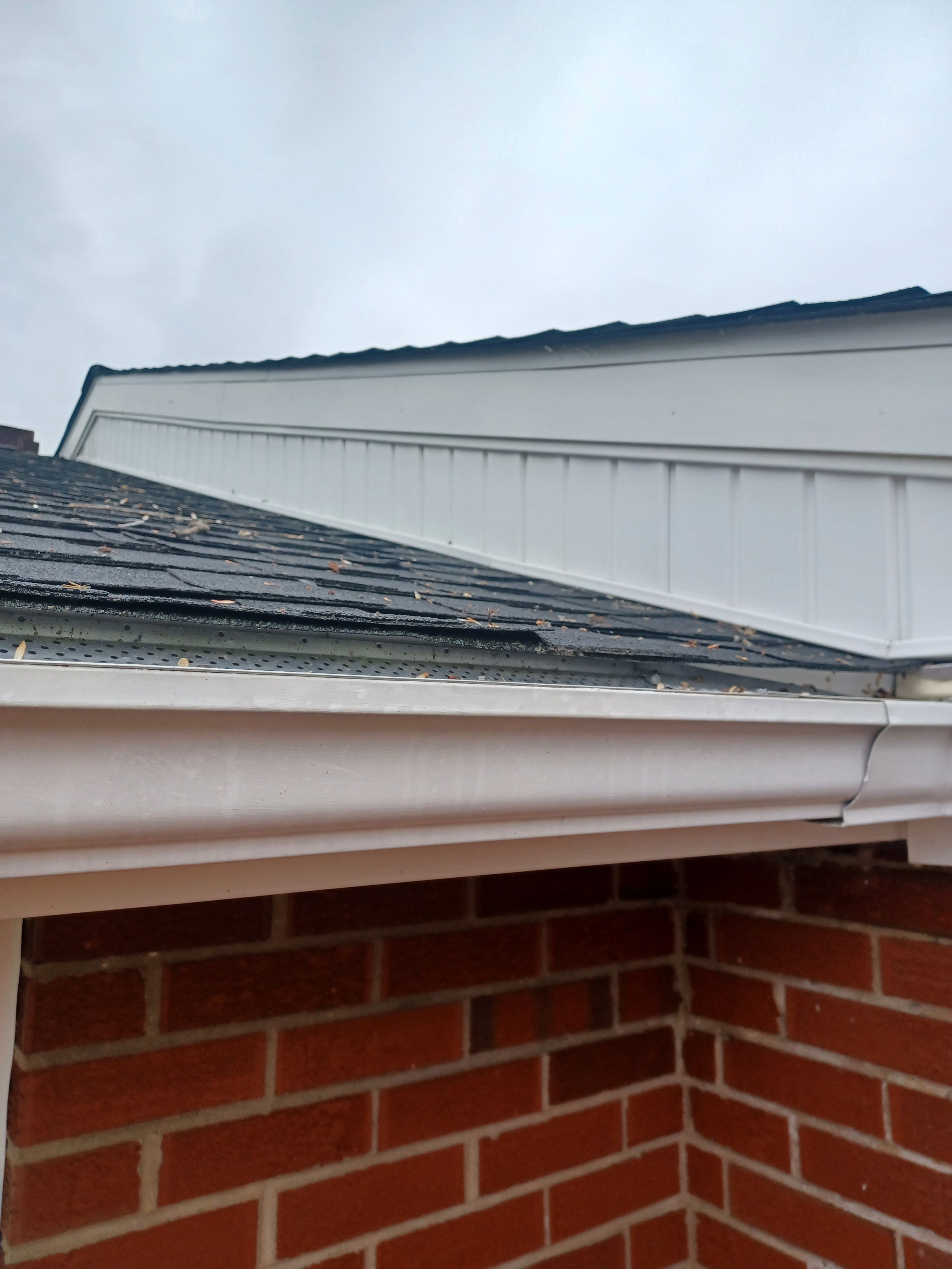 for Grubb Exterior Cleaners in Chester County, PA