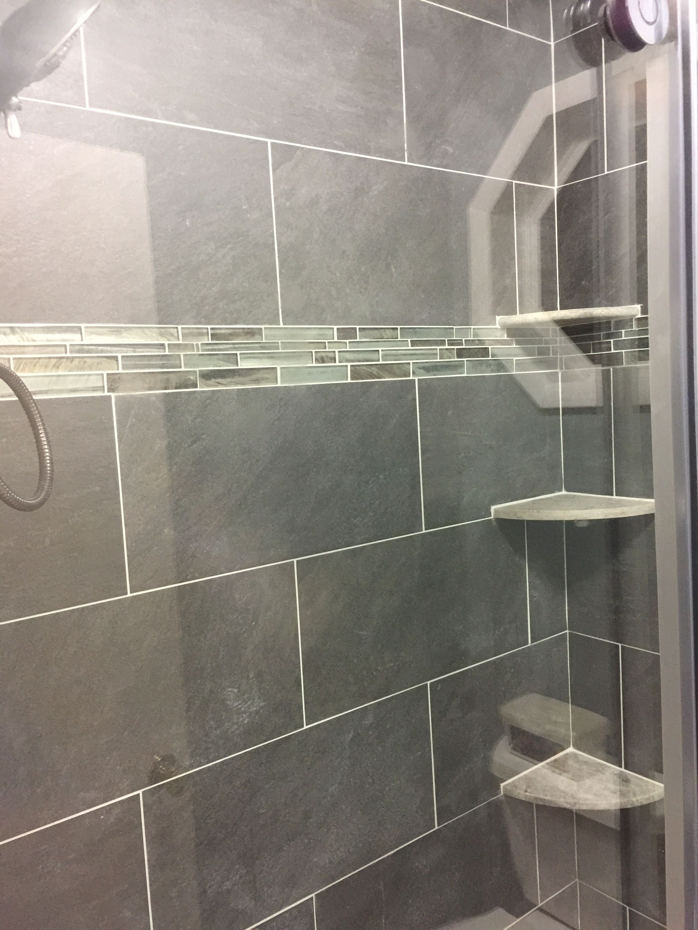  for Mancinas Home Improvement, Landscaping, & Lawn Care in Fayetteville, NC