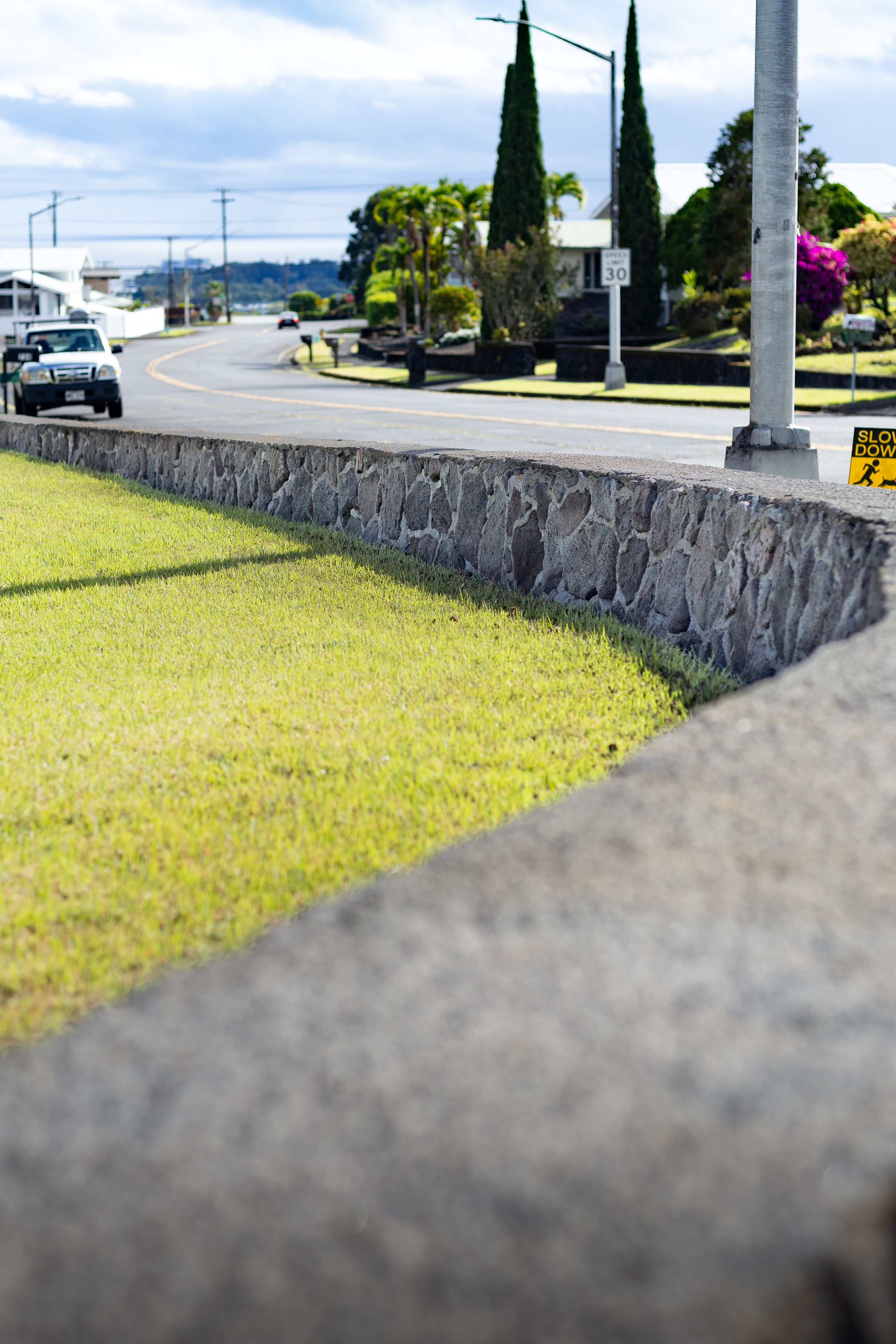  for Pita’s Masonry in Hilo, HI