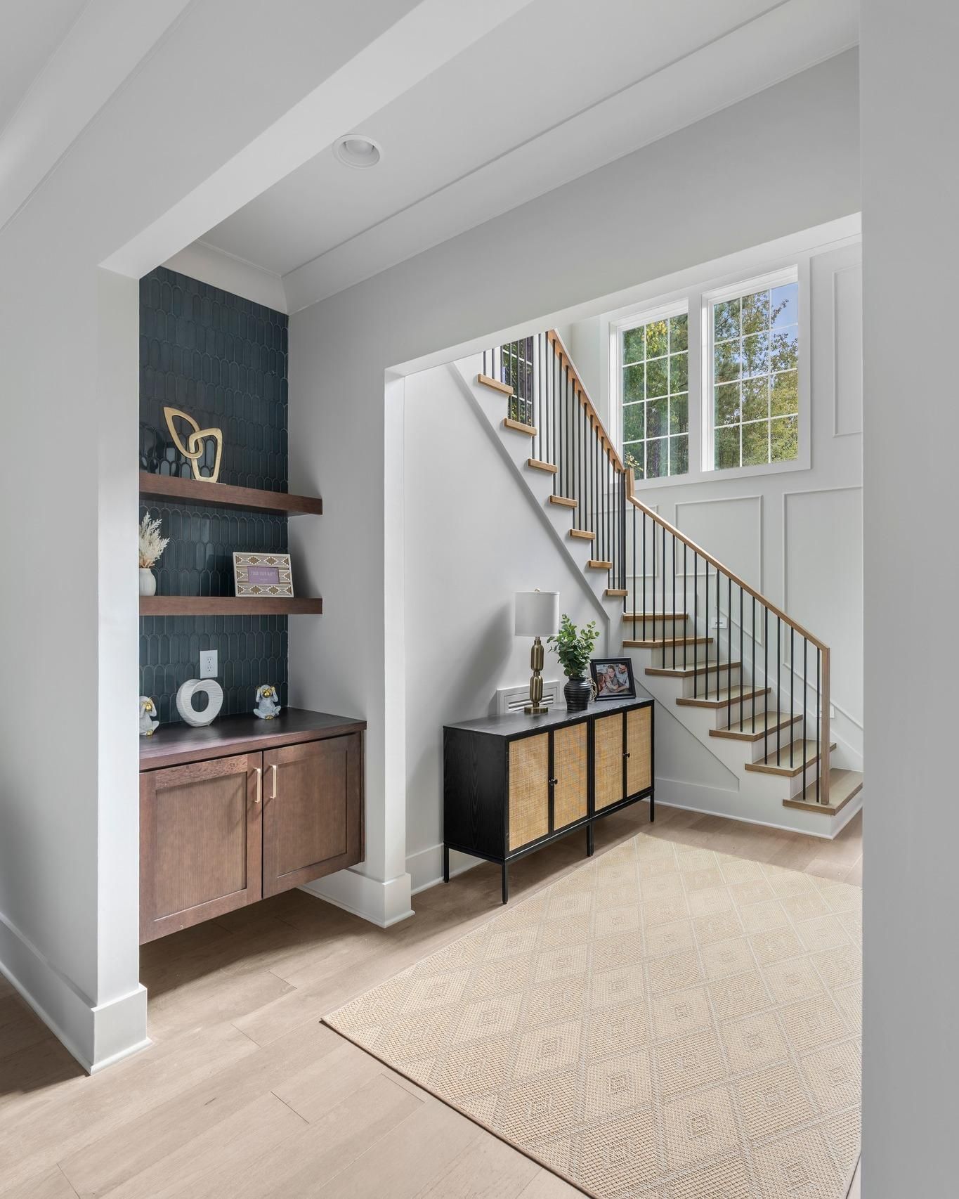  for Quality Trim NC in Cary, North Carolina