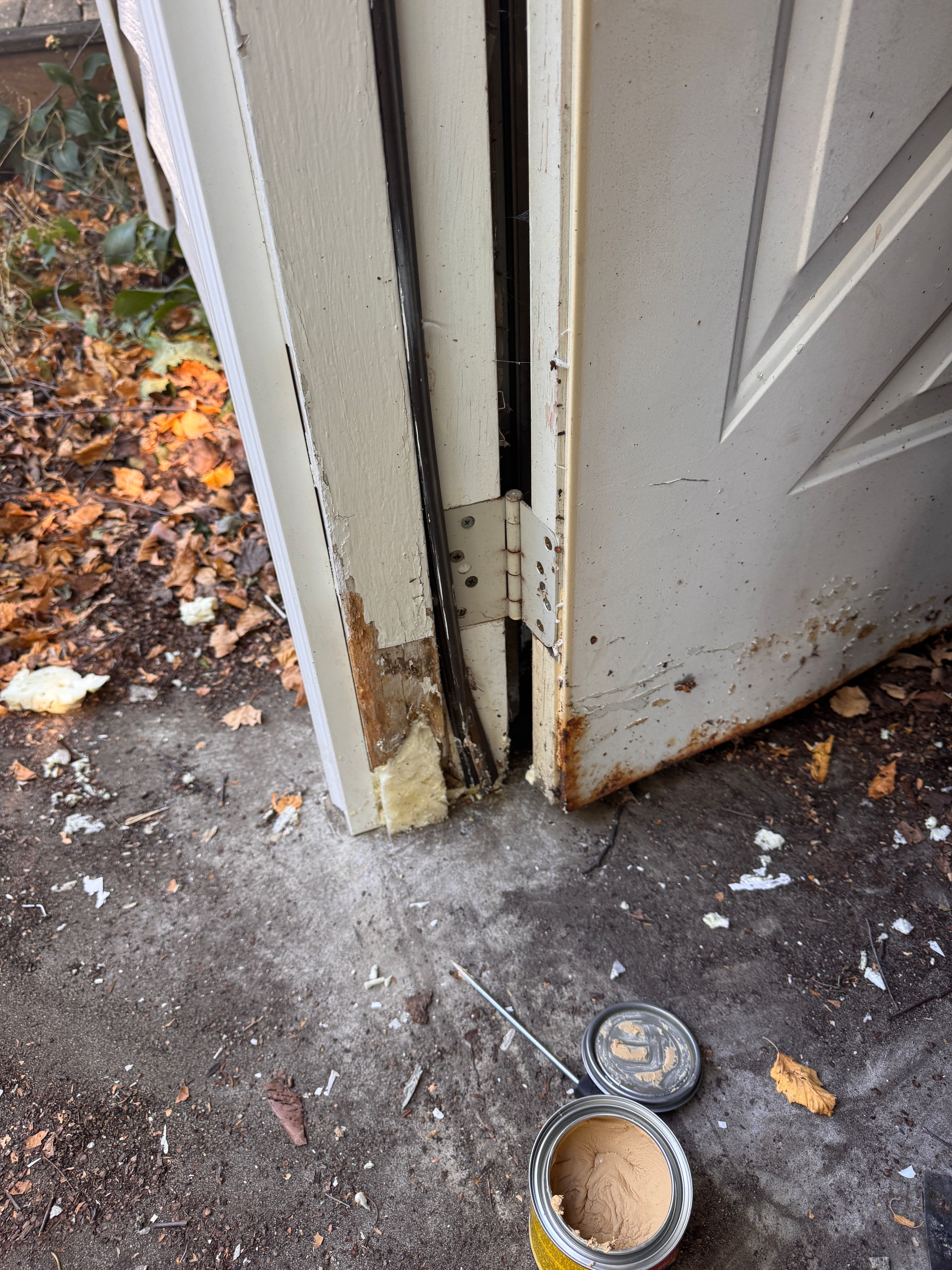  for Icanhandyman in Lakeville, MN