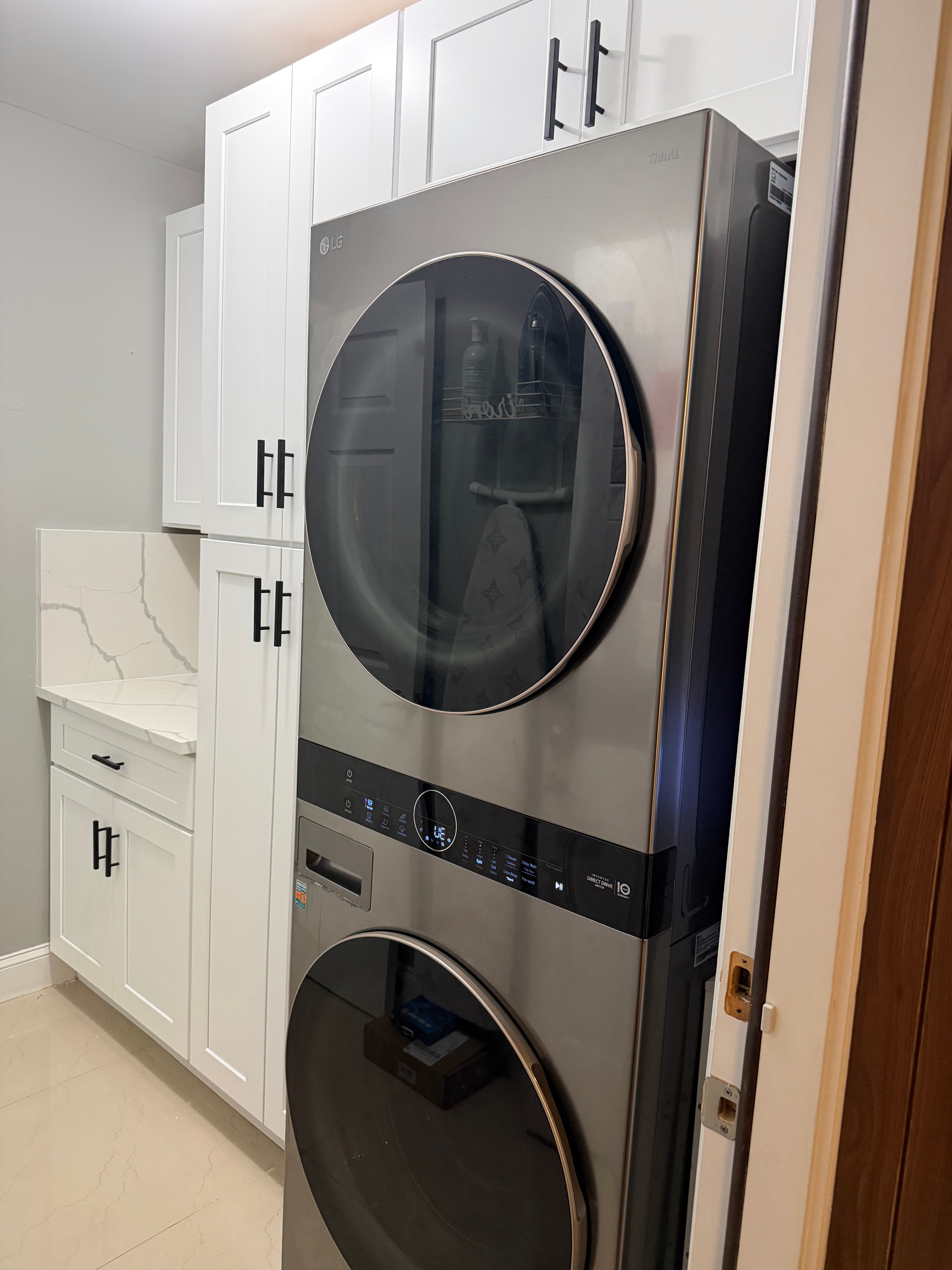  for Kare Kitchens in Deerfield Beach, FL