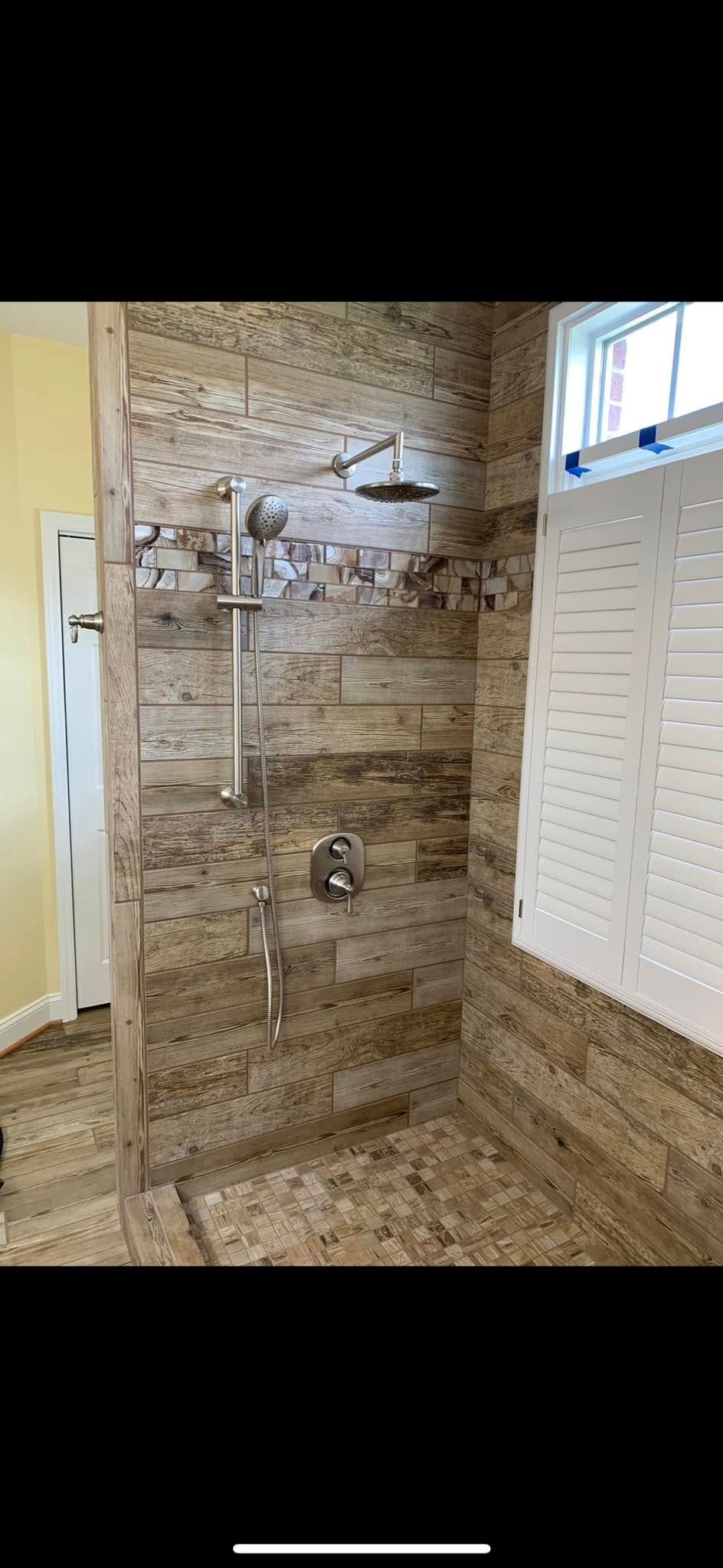  for Valley Building & Renovation in Roanoke, VA