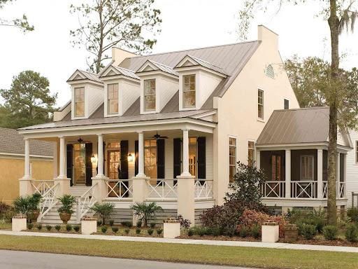  for Cintim Worldly Creations in Port Saint Lucie, FL