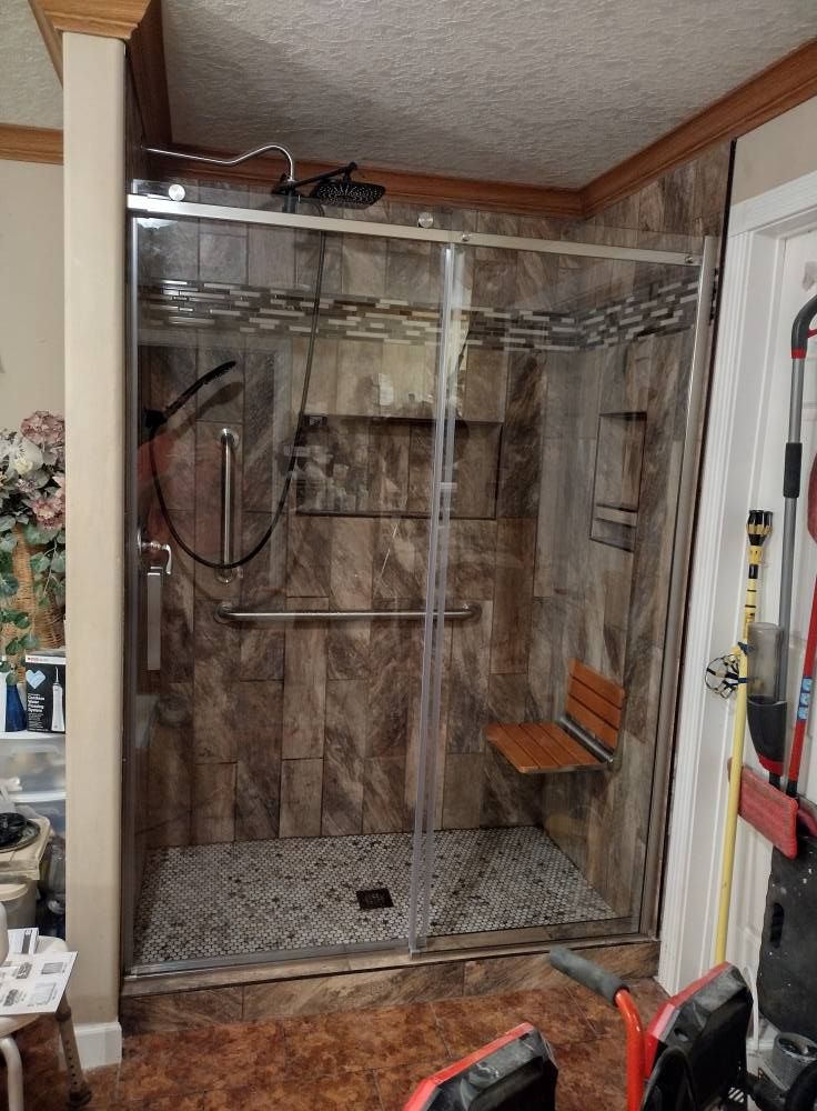  for MHS Solutions in Rydal, GA