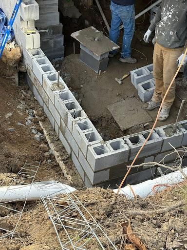  for RS Hunter LLC in Lycoming County, PA