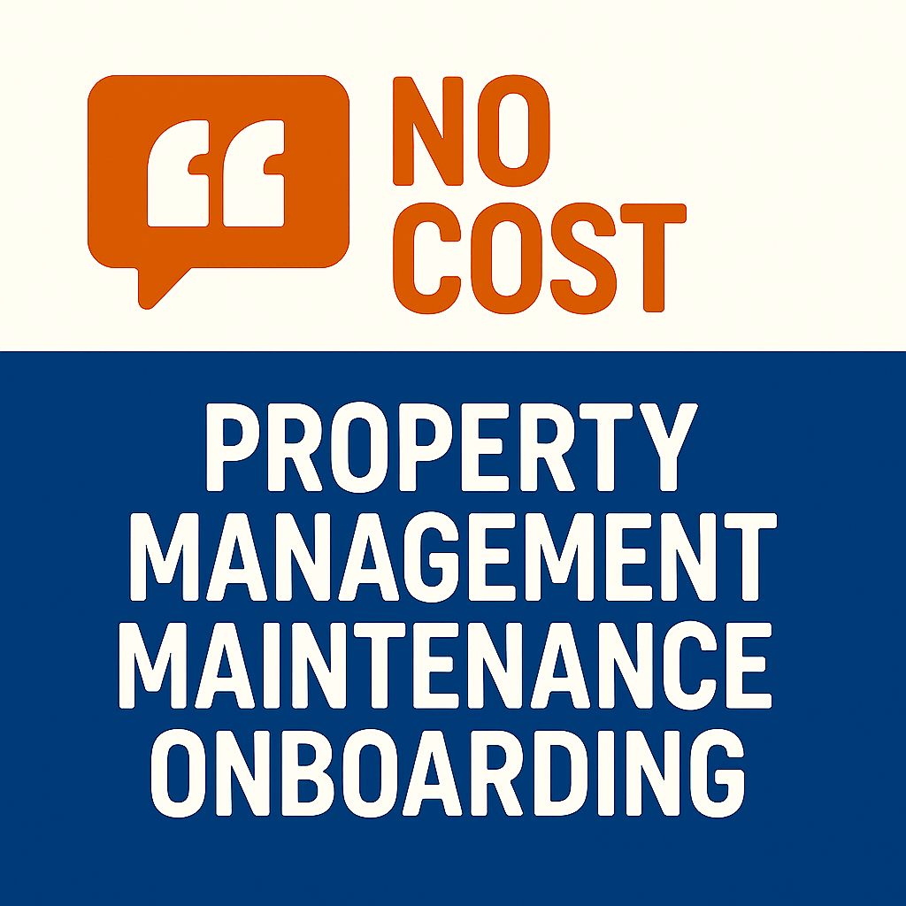  for Propertifix Handyman & Renovation Services in Lancaster, TX