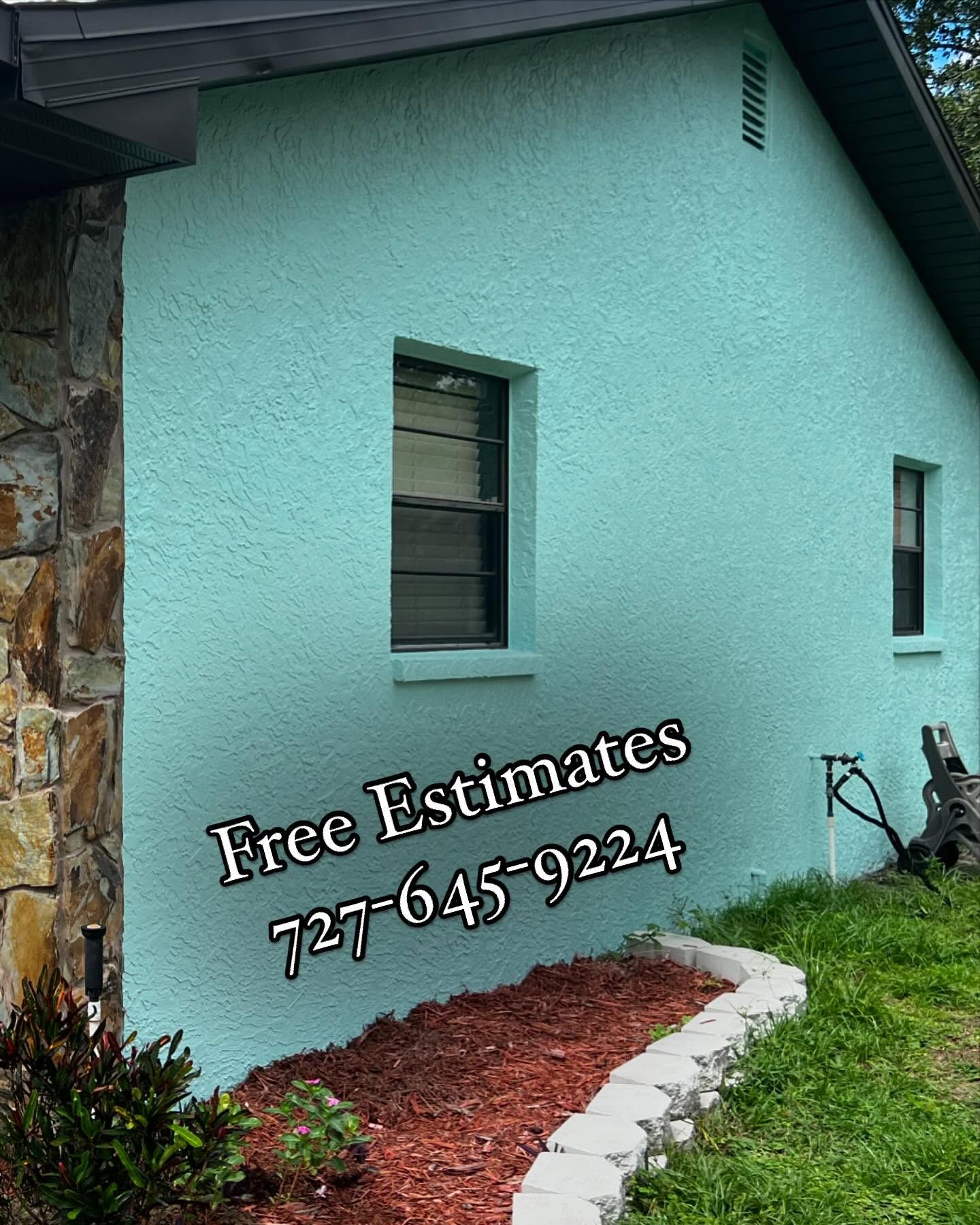 for Precision 247 in Spring Hill, FL