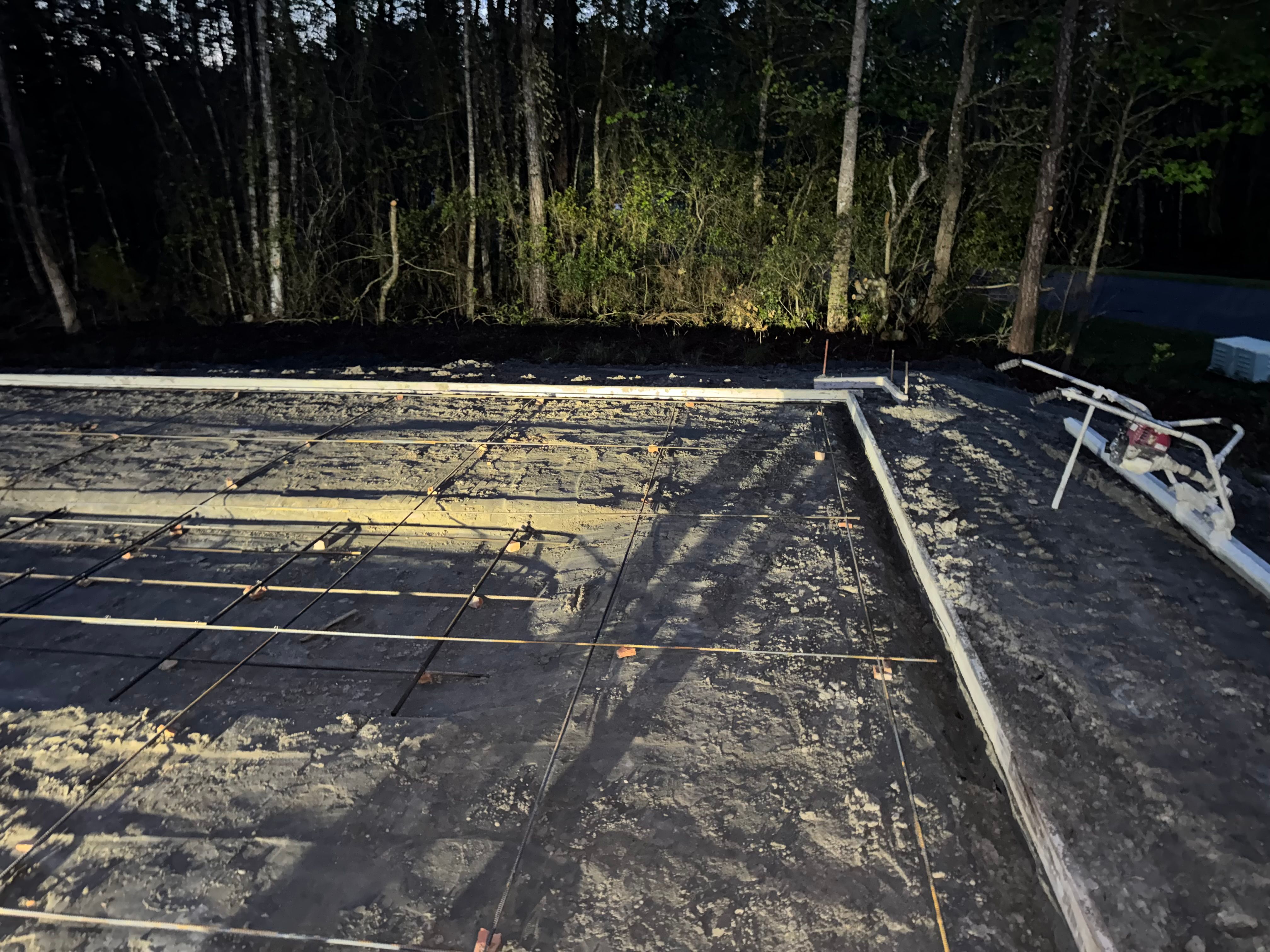 All Photos for Cameron Enterprises in Live Oak, FL