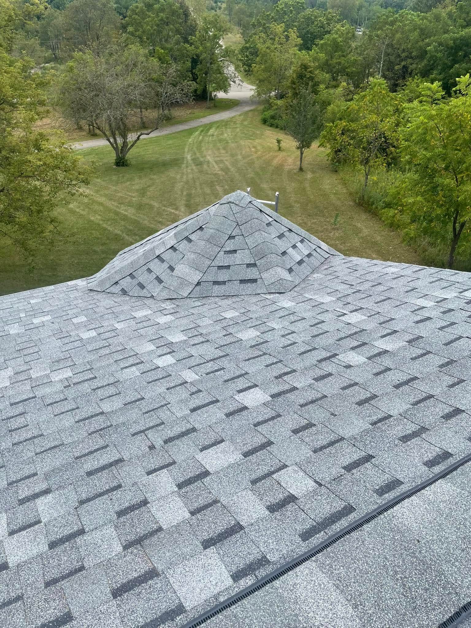 All Photos for New Life Complete Construction in Cross Plains, WI