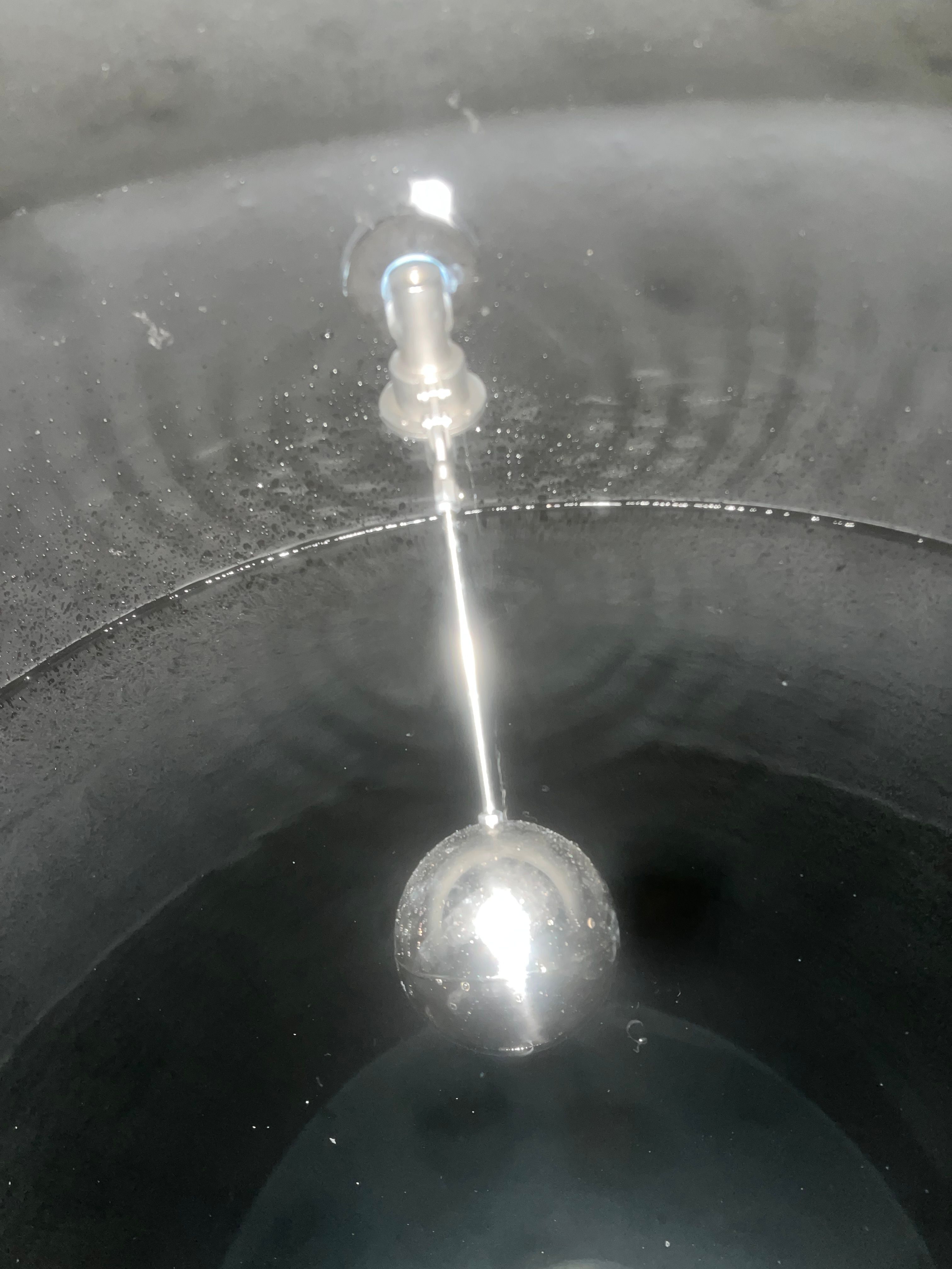  for Baxout Plumbing & Drain in Bristow, OK