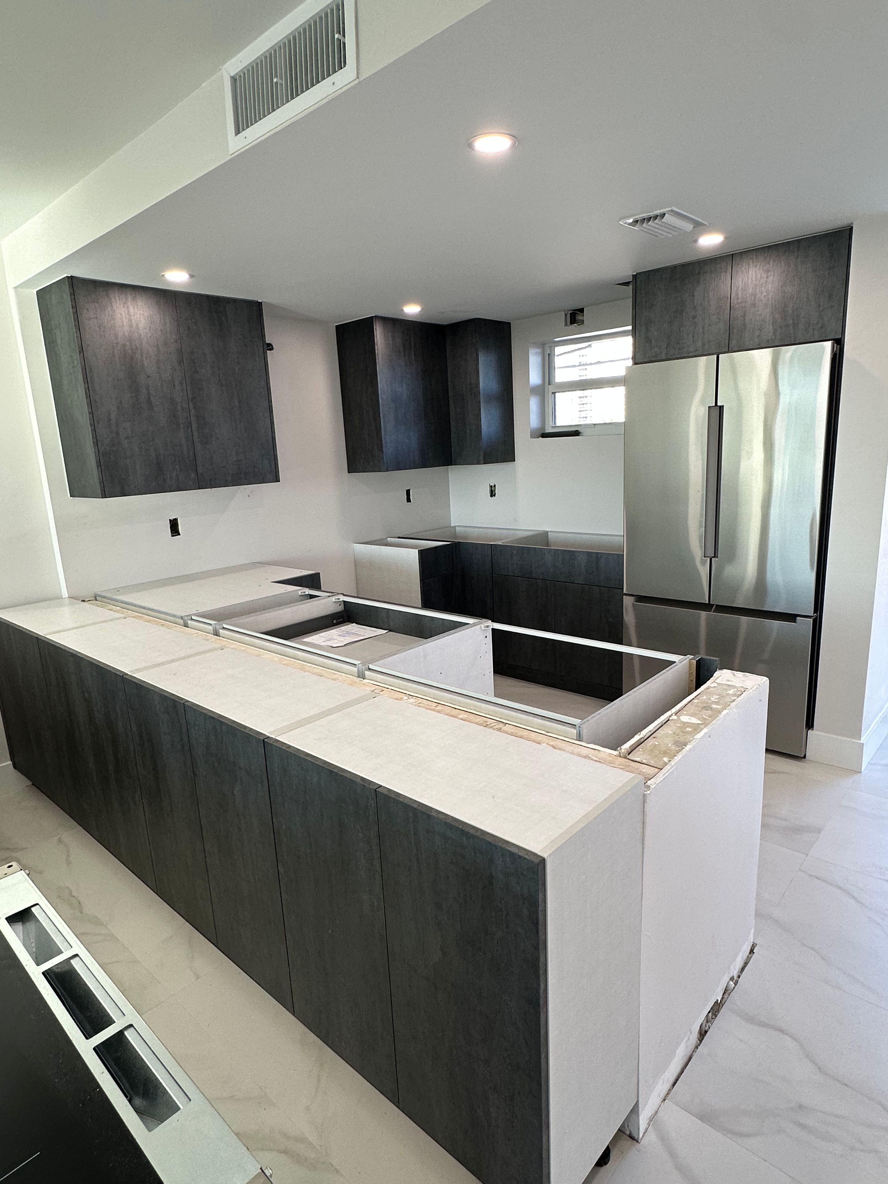  for Kare Kitchens in Deerfield Beach, FL