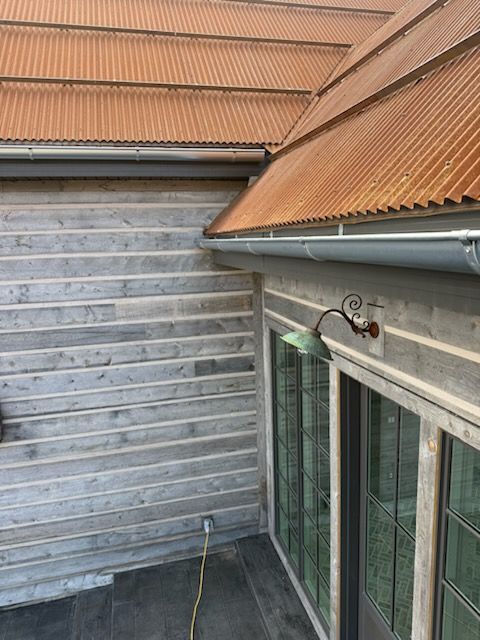  for Utah County Property Maintenance in Provo, UT