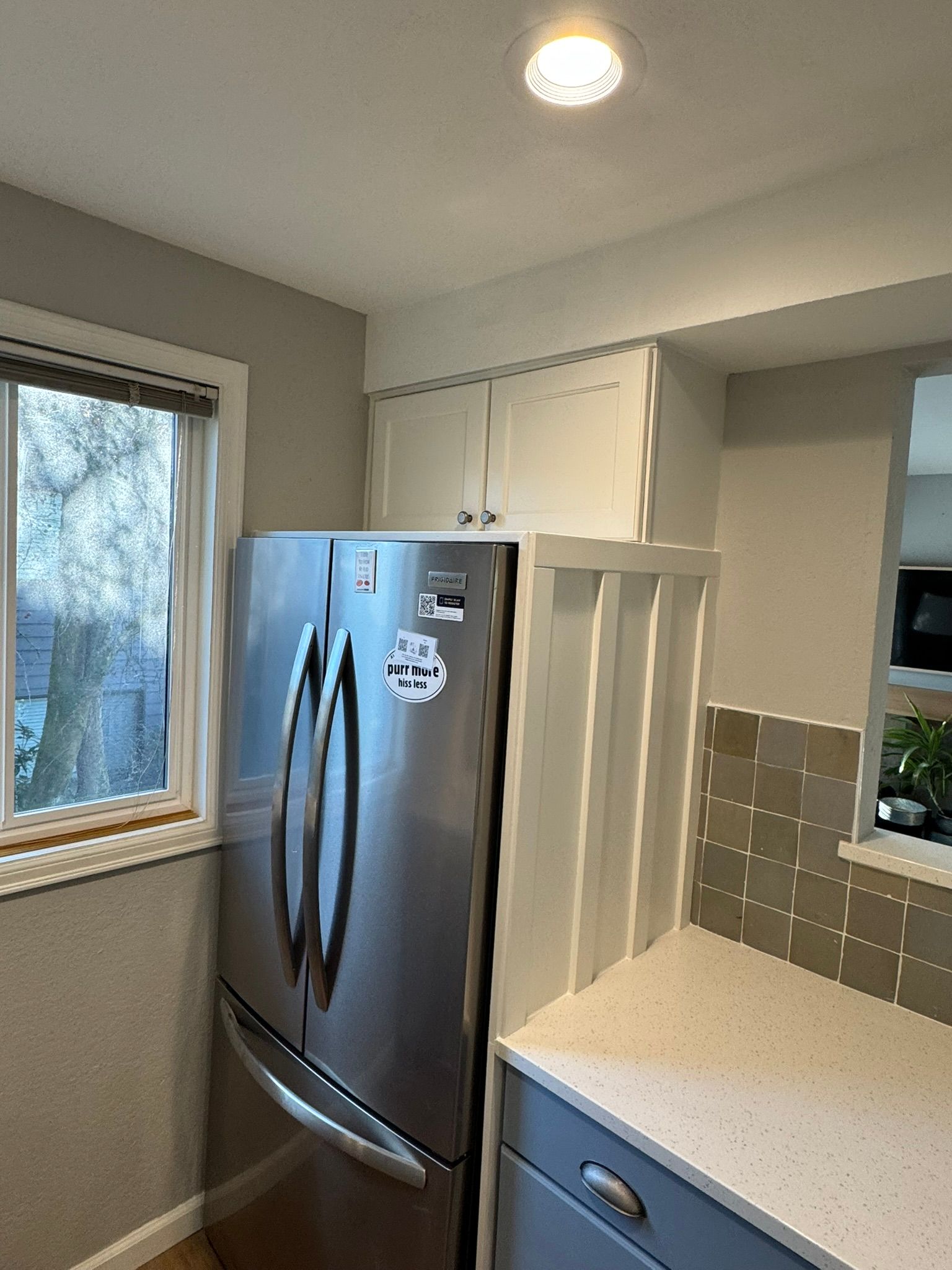  for Tony's Remodeling & Painting in Renton, WA