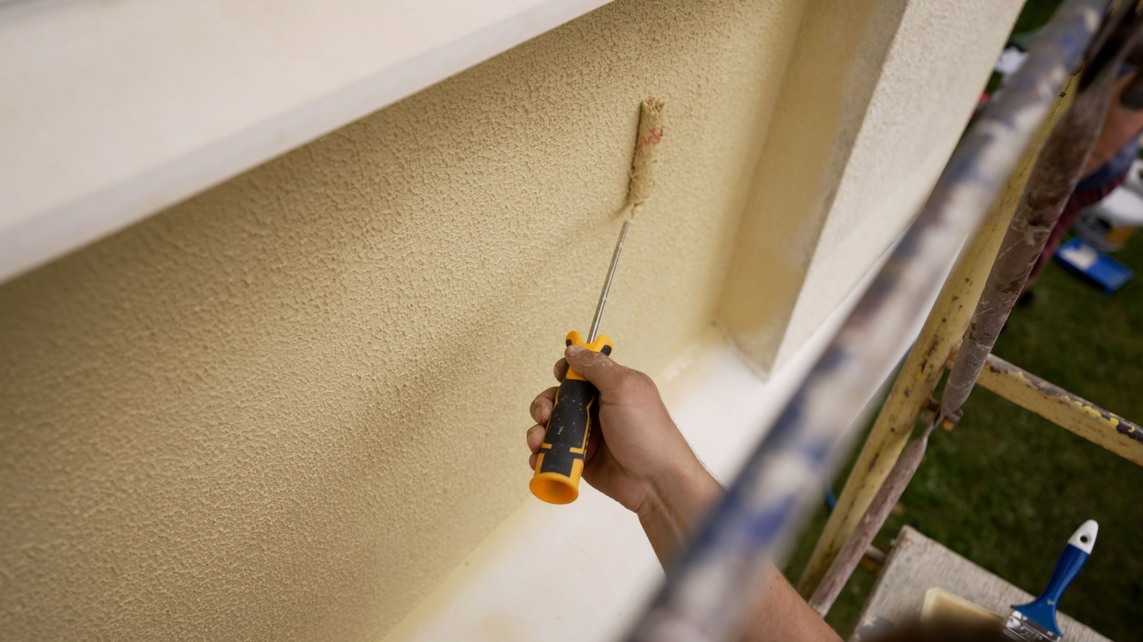 All Photos for Interior & Exterior Painting Specialists, Maricopa AZ in Maricopa, AZ