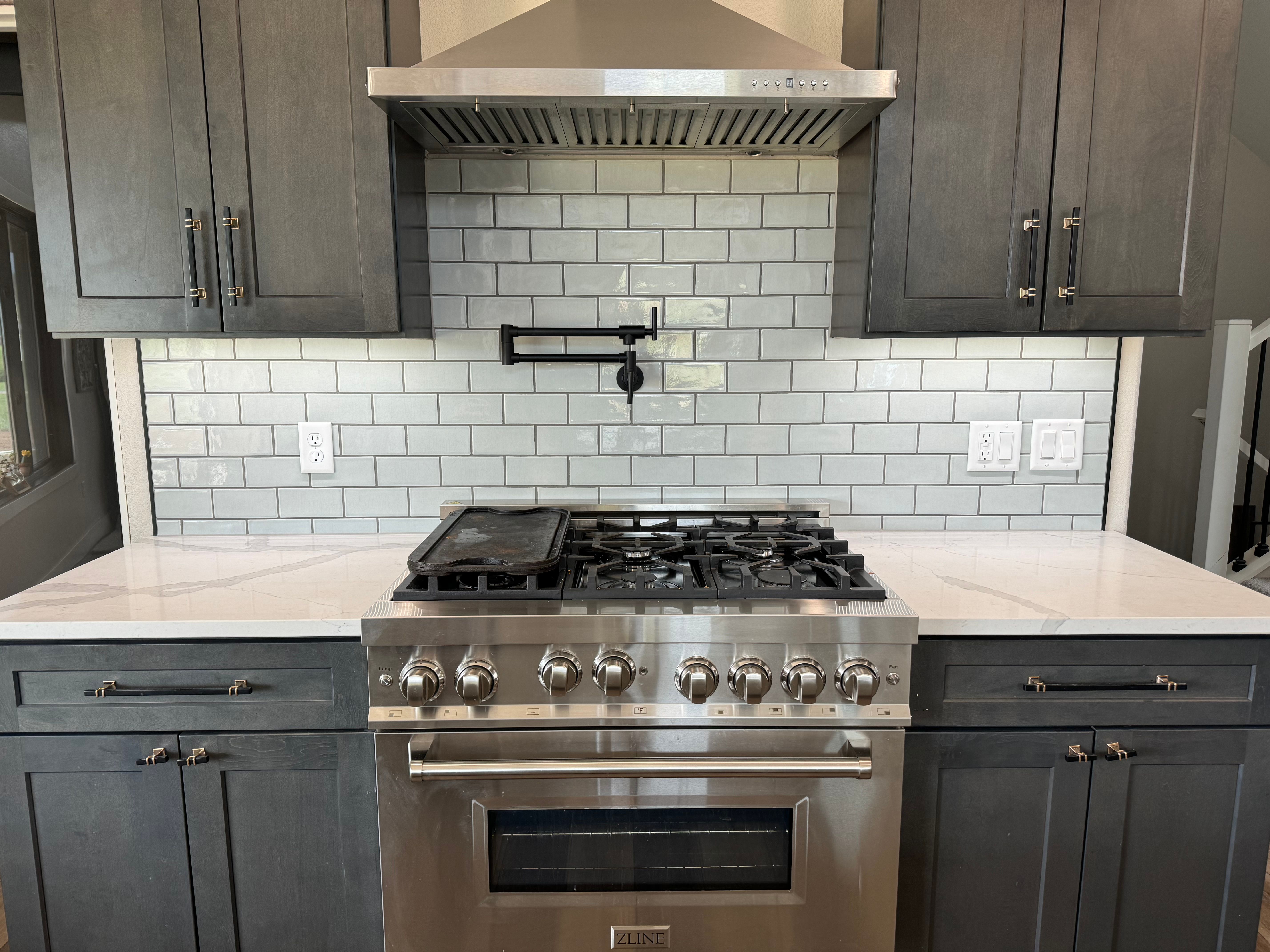  for Dakota Tile & Stone in Belle Fourche, SD