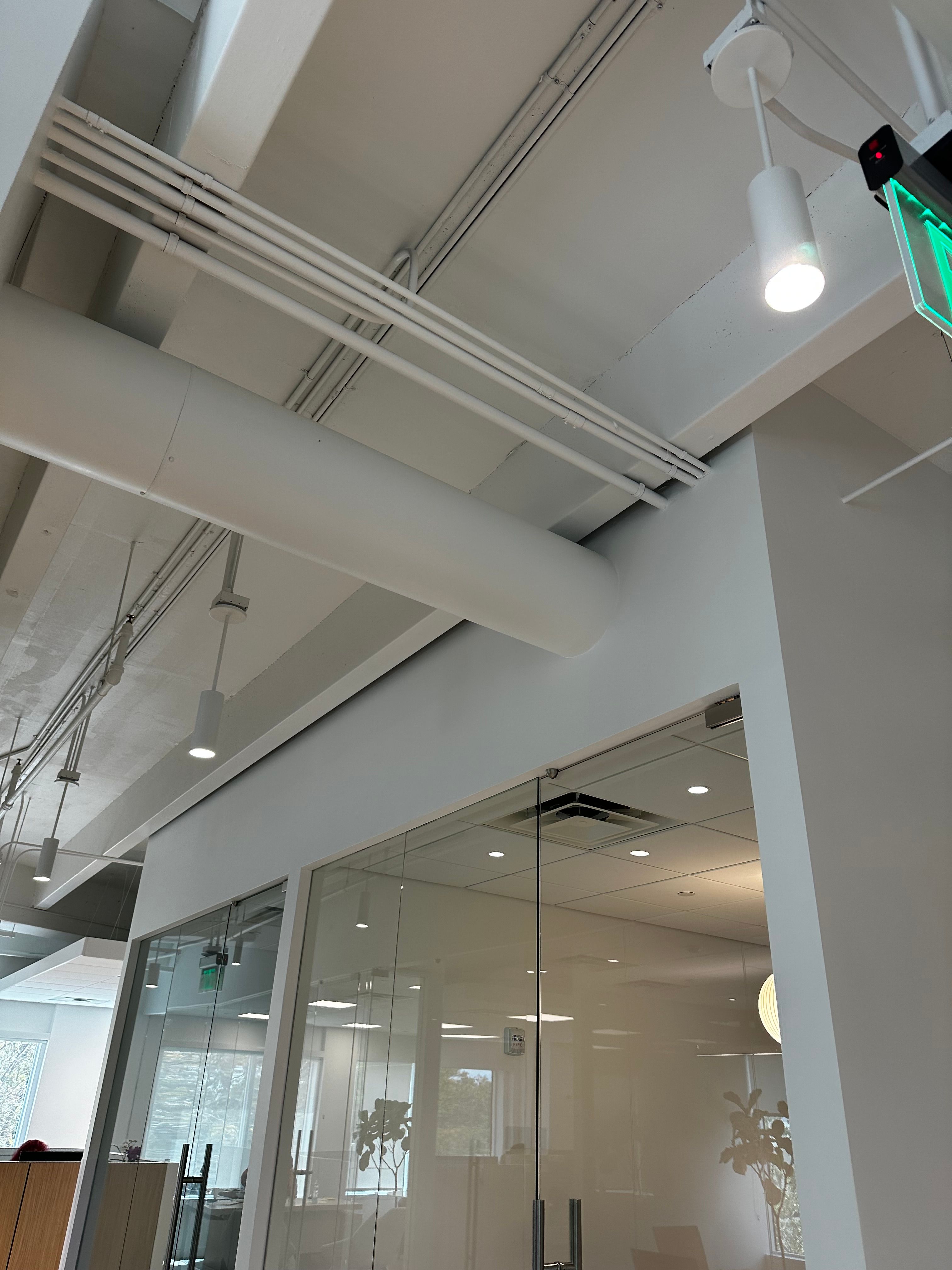 All Photos for La Grande Painting in Miami, FL