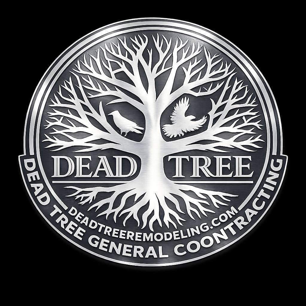 for Dead Tree General Contracting in Carbondale, Illinois