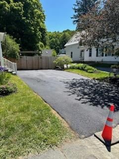  for Mascoma Valley Paving in Enfield, NH