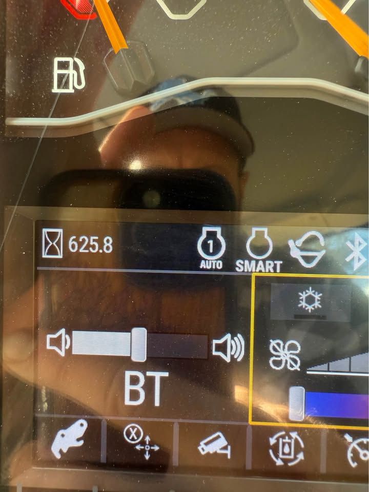  for  in Northumberland, NH