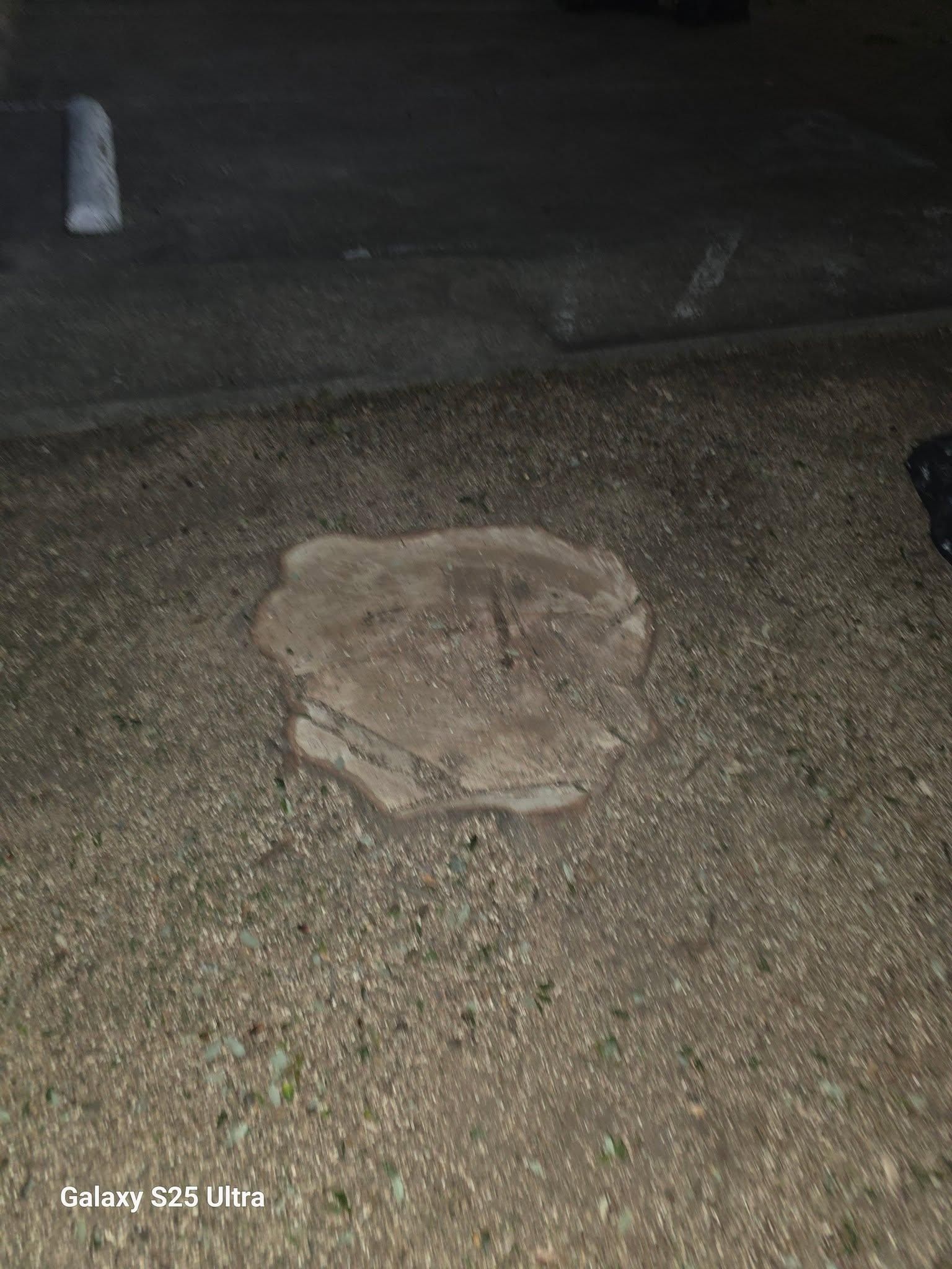  for Romero's Irrigation & Landscaping LLC in Fort Worth, TX