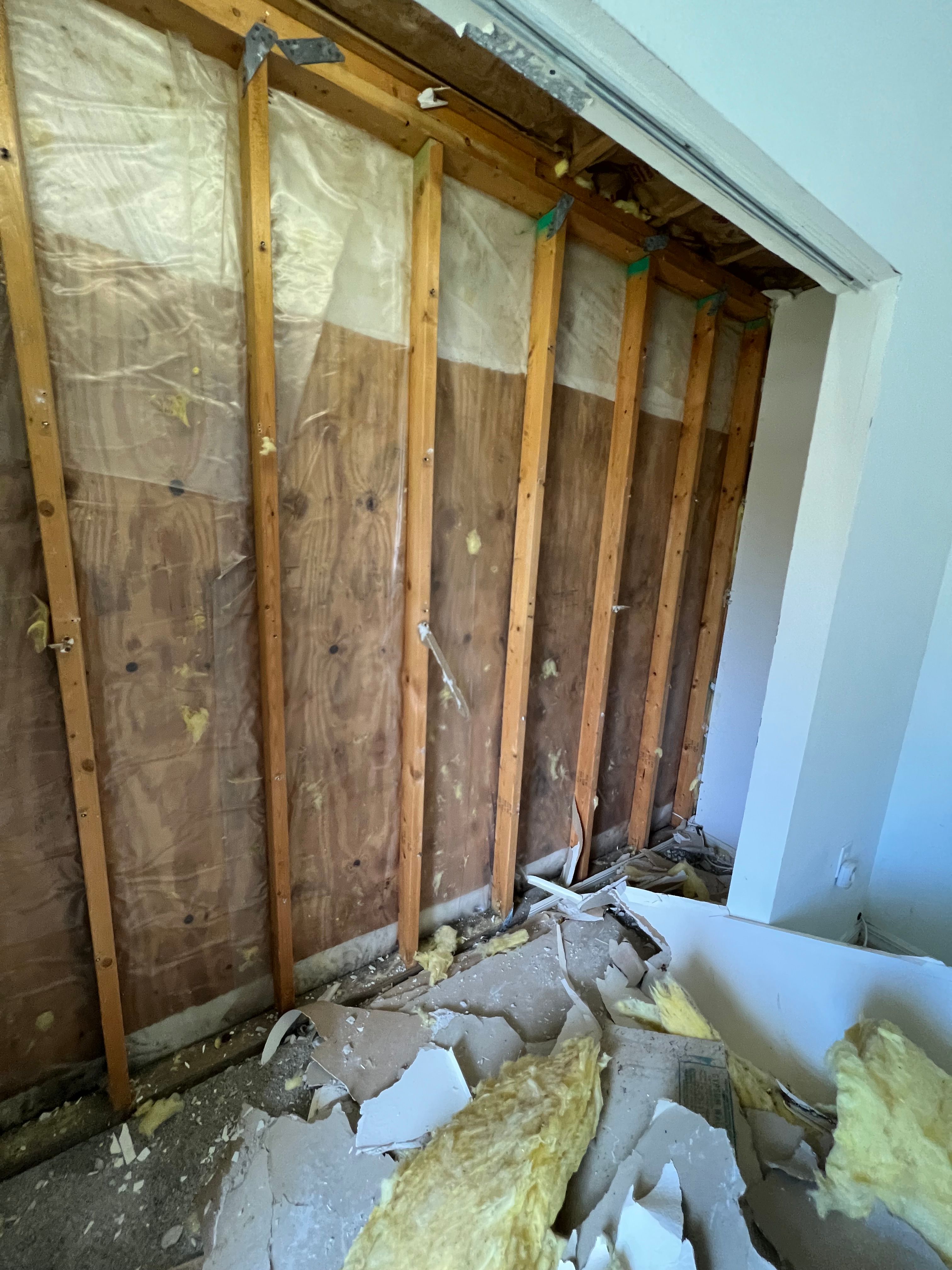  for N&D Restoration Services When Disaster Strikes, We Come In in Cape Coral,  FL