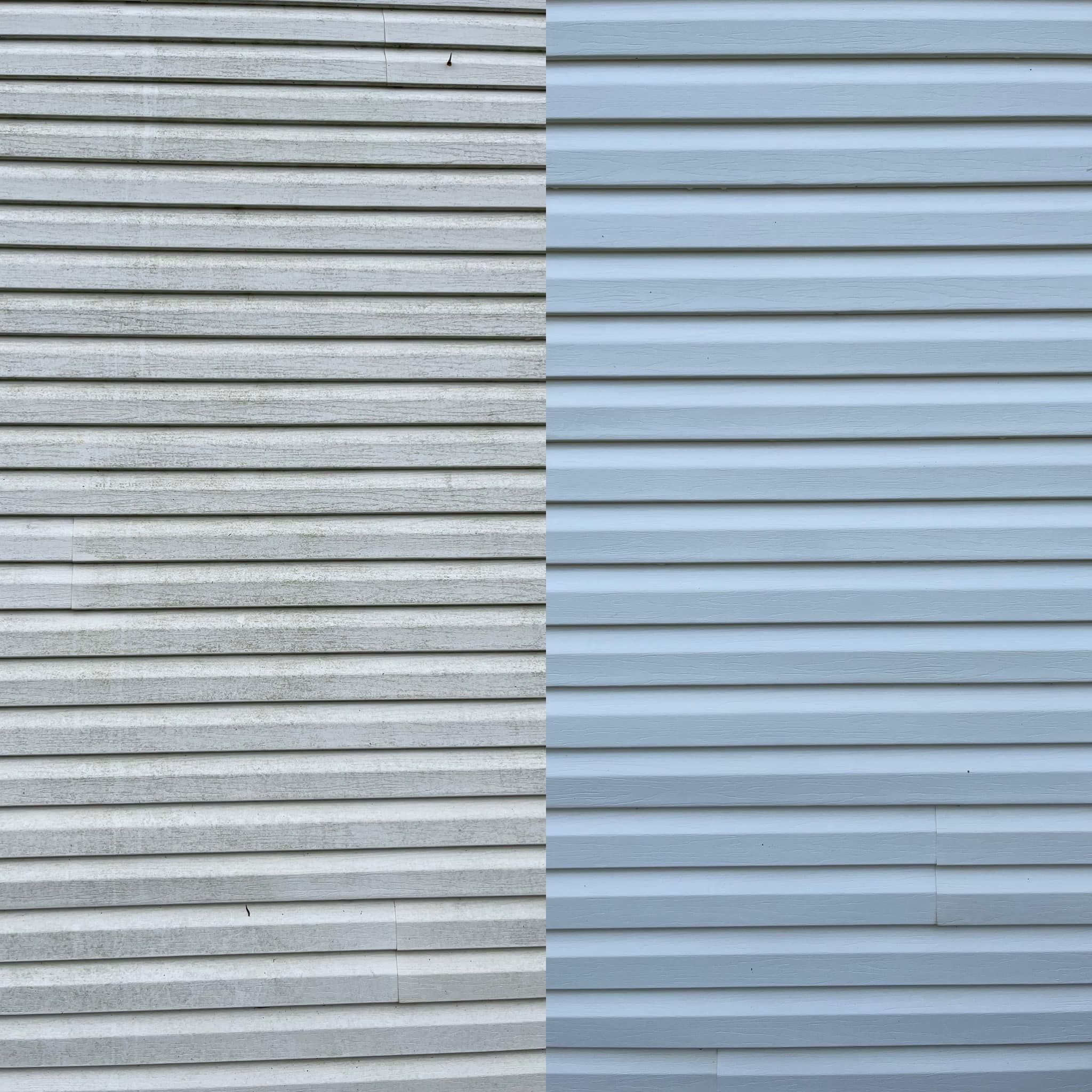  for Gaffney Pressure Washing in Spartanburg, SC