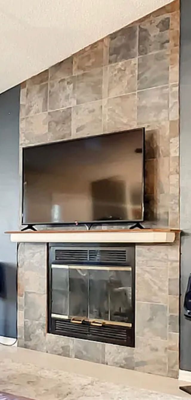  for Mike Lupoli Tile in Palm Coast, FL