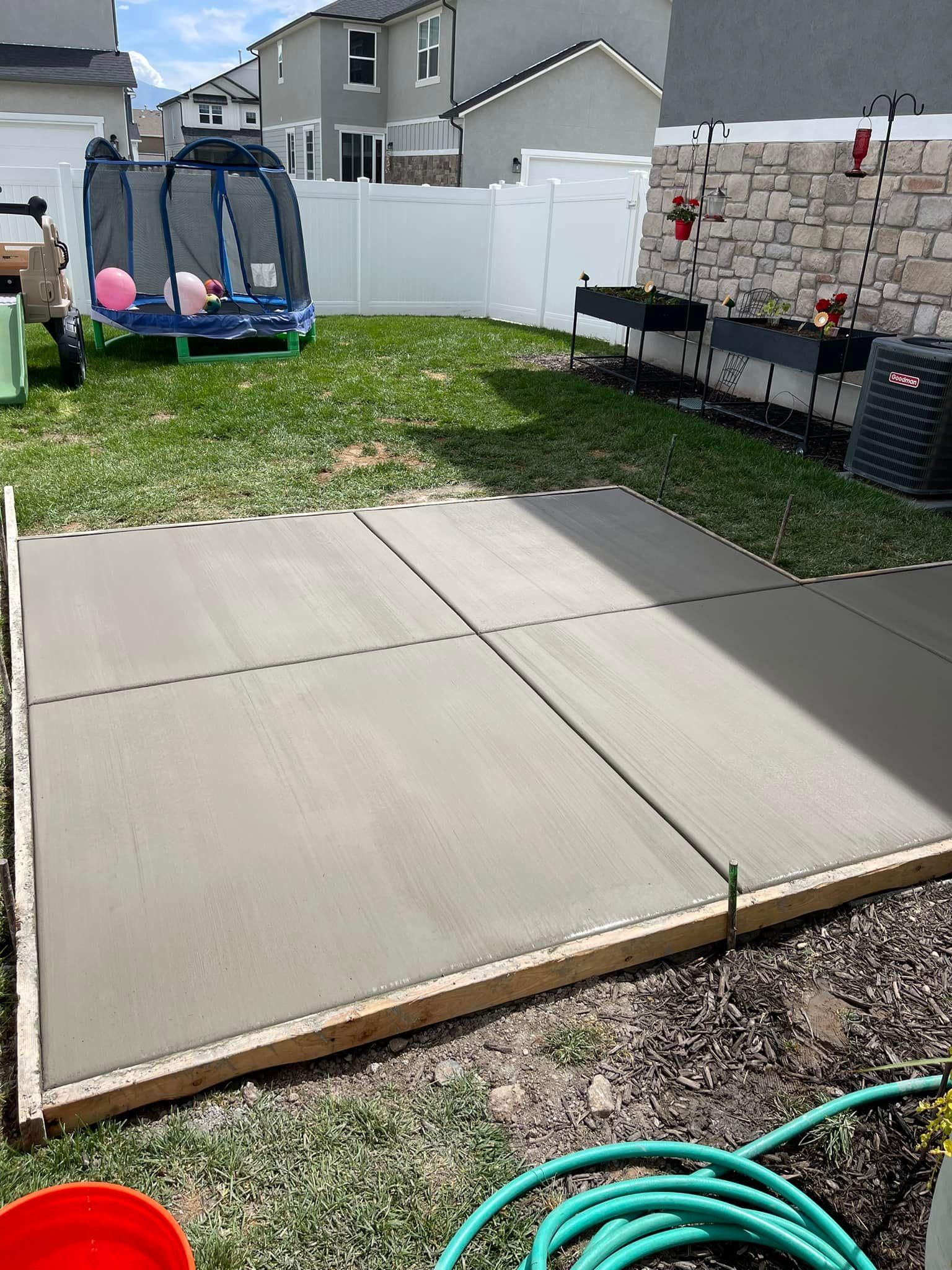  for Hifo Construction in Spanish Fork, UT