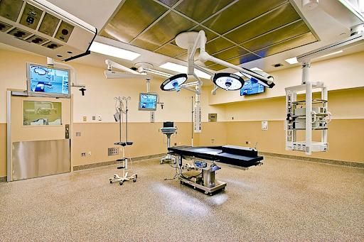  for R&K Plumbing LLC in Anderson, SC