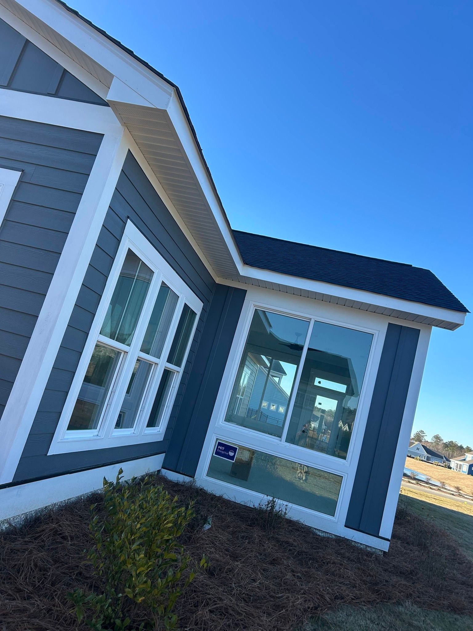  for Coastal Charm Remodeling in Swansboro, NC
