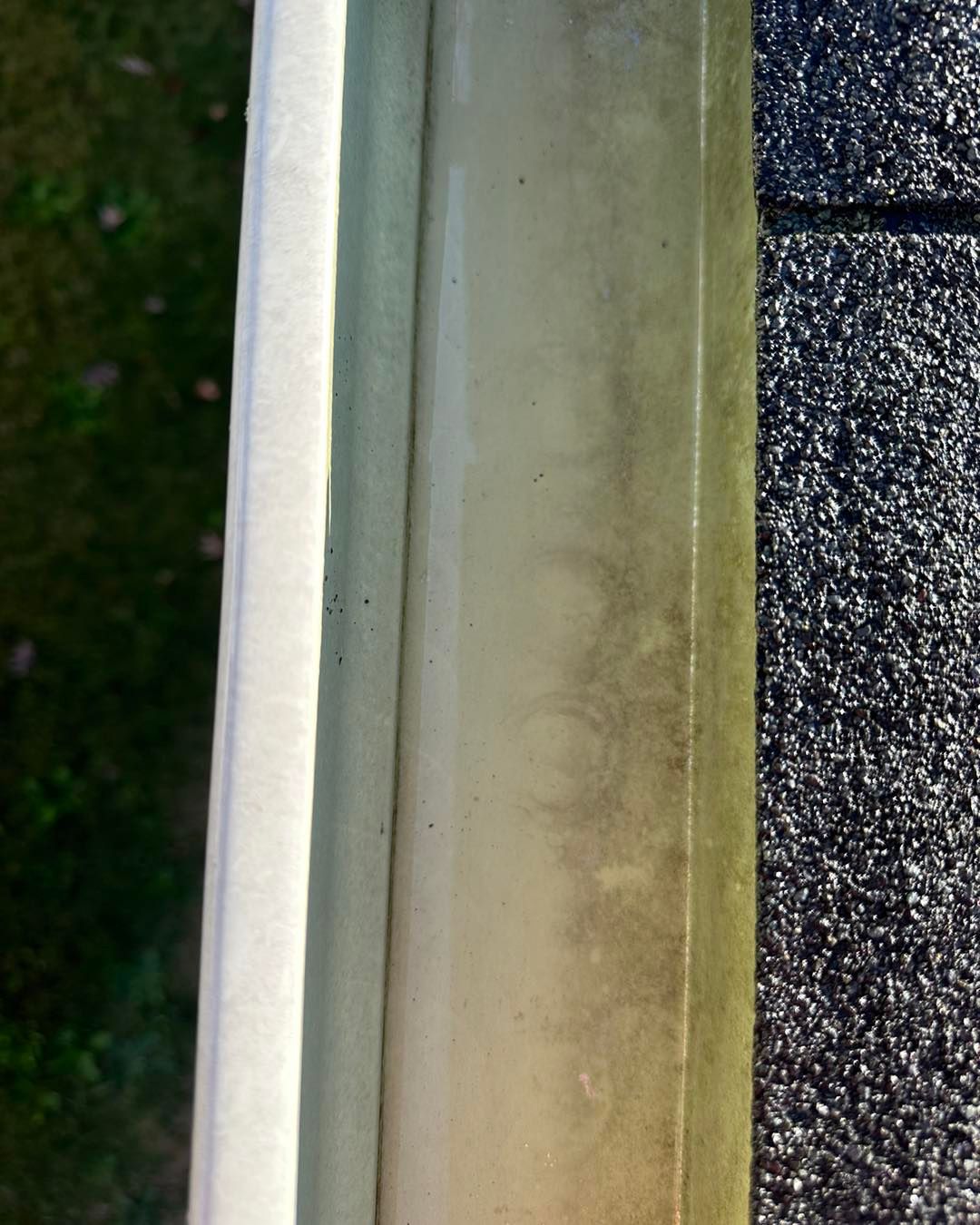  for Detailed Power Washing in Fredericksburg, VA