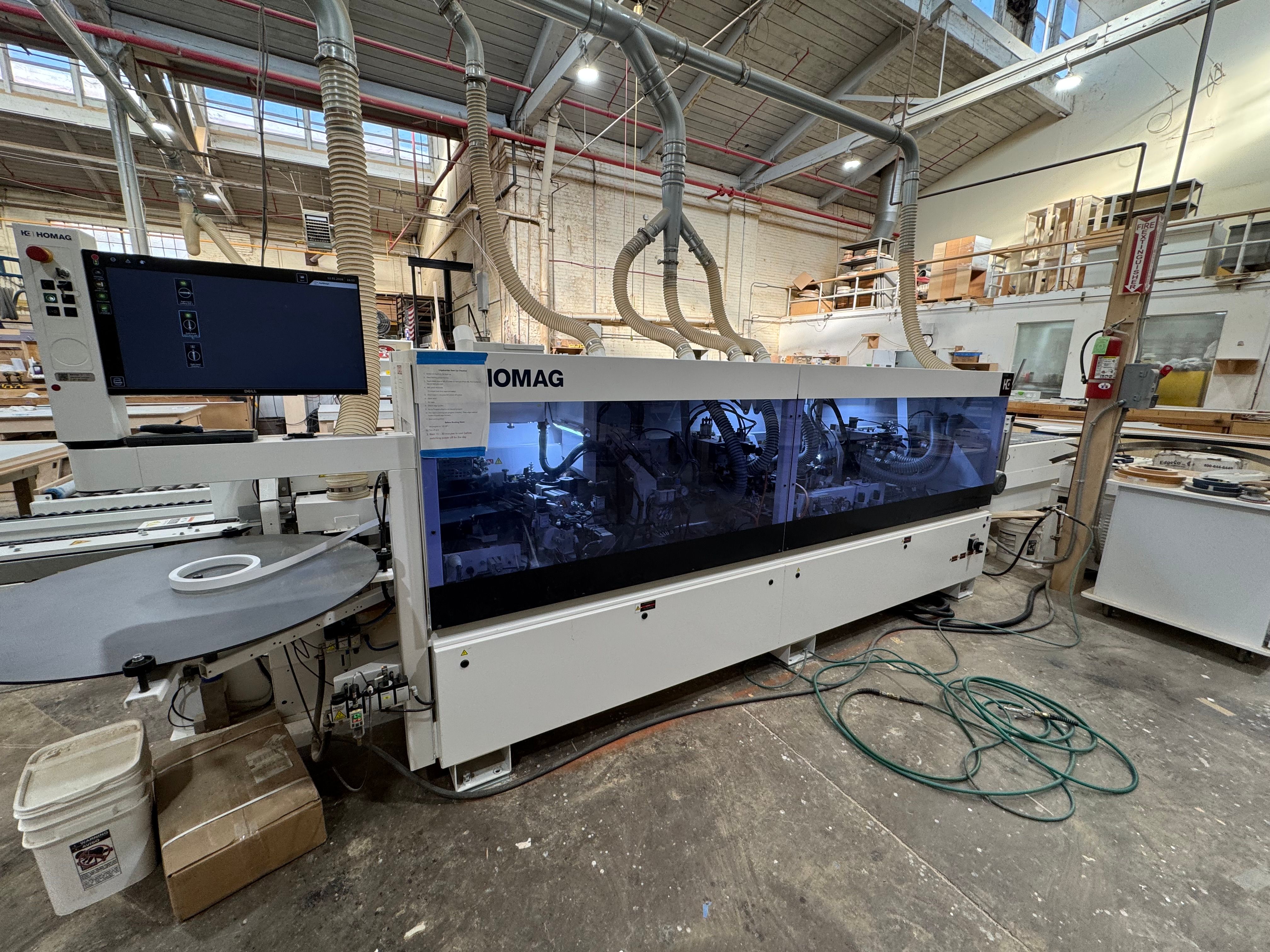 All Photos for Hanlon Electric in Denville, NJ