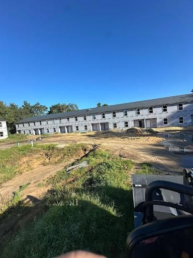  for Windspirit Land Services in Hillsborough County, FL