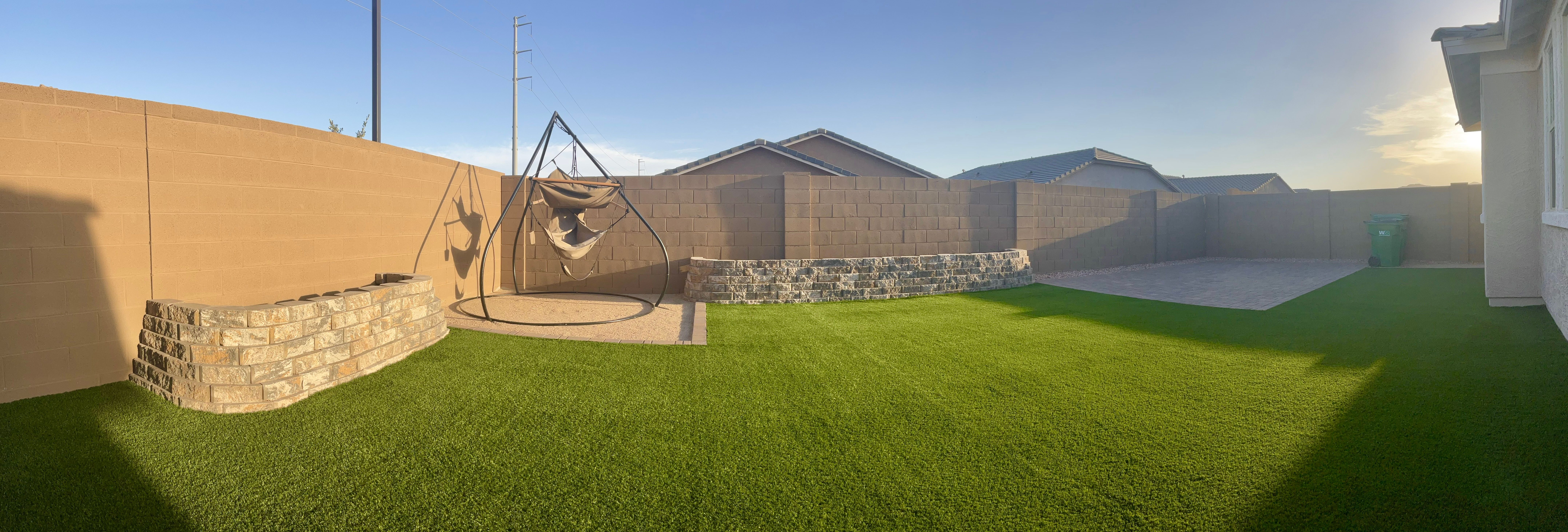 All Photos for Citiscapes, LLC in Phoenix, AZ