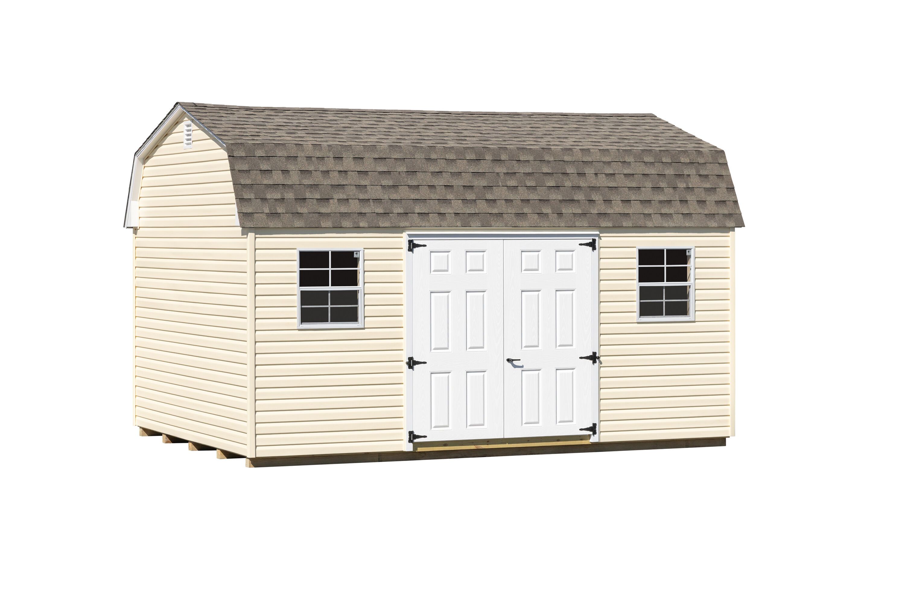 All Photos for Old Glory Sheds & Outdoors in Strasburg, PA