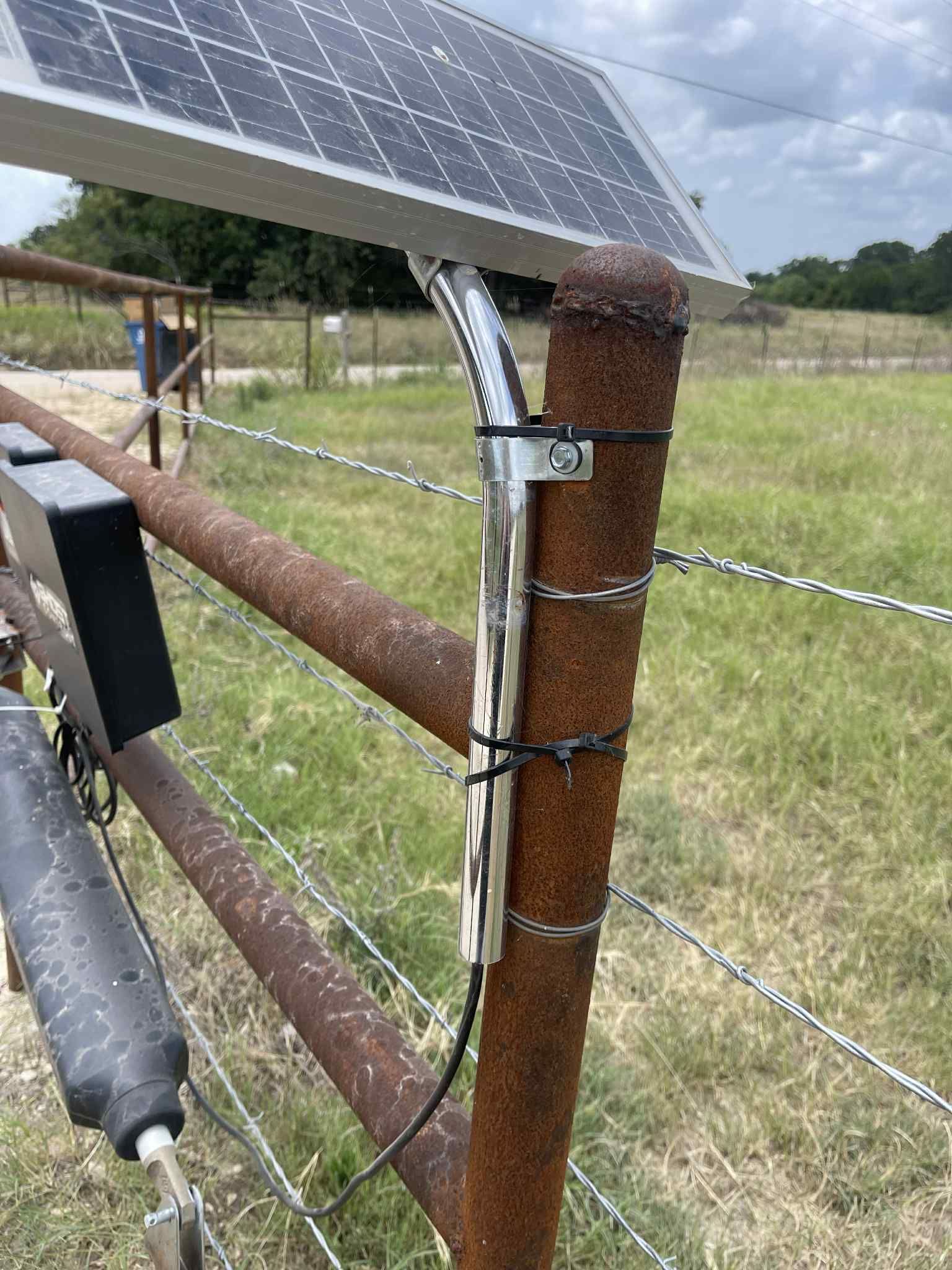 All Photos for For the Family Welding in Stephenville, TX