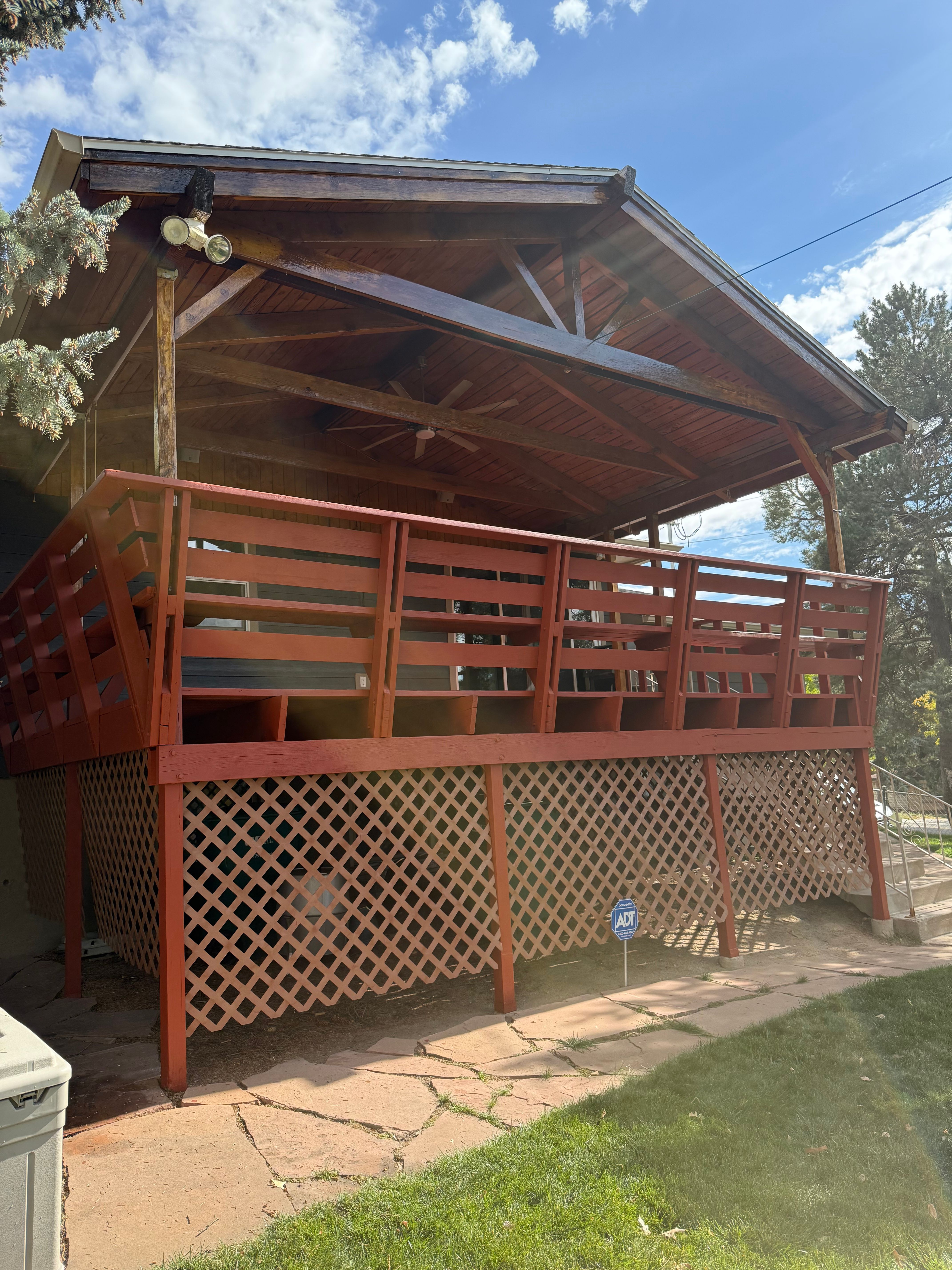 All Photos for Malta Services USA in Englewood, CO