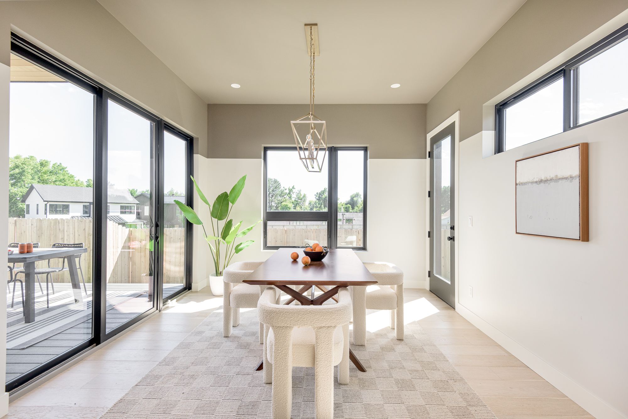  for Radiant Homes LLC in Fort Collins, CO