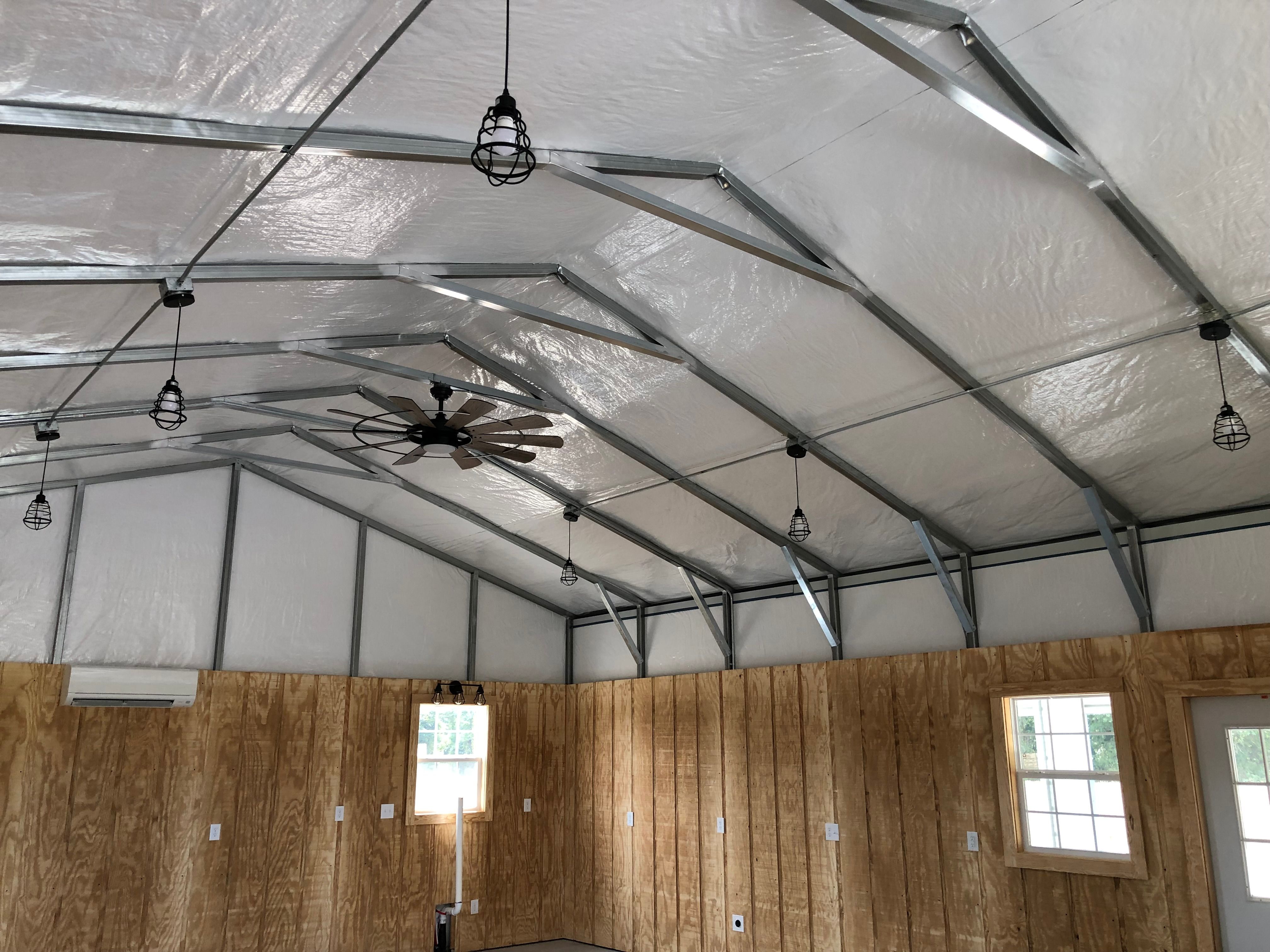  for Holland Builders in Jacksonville, NC
