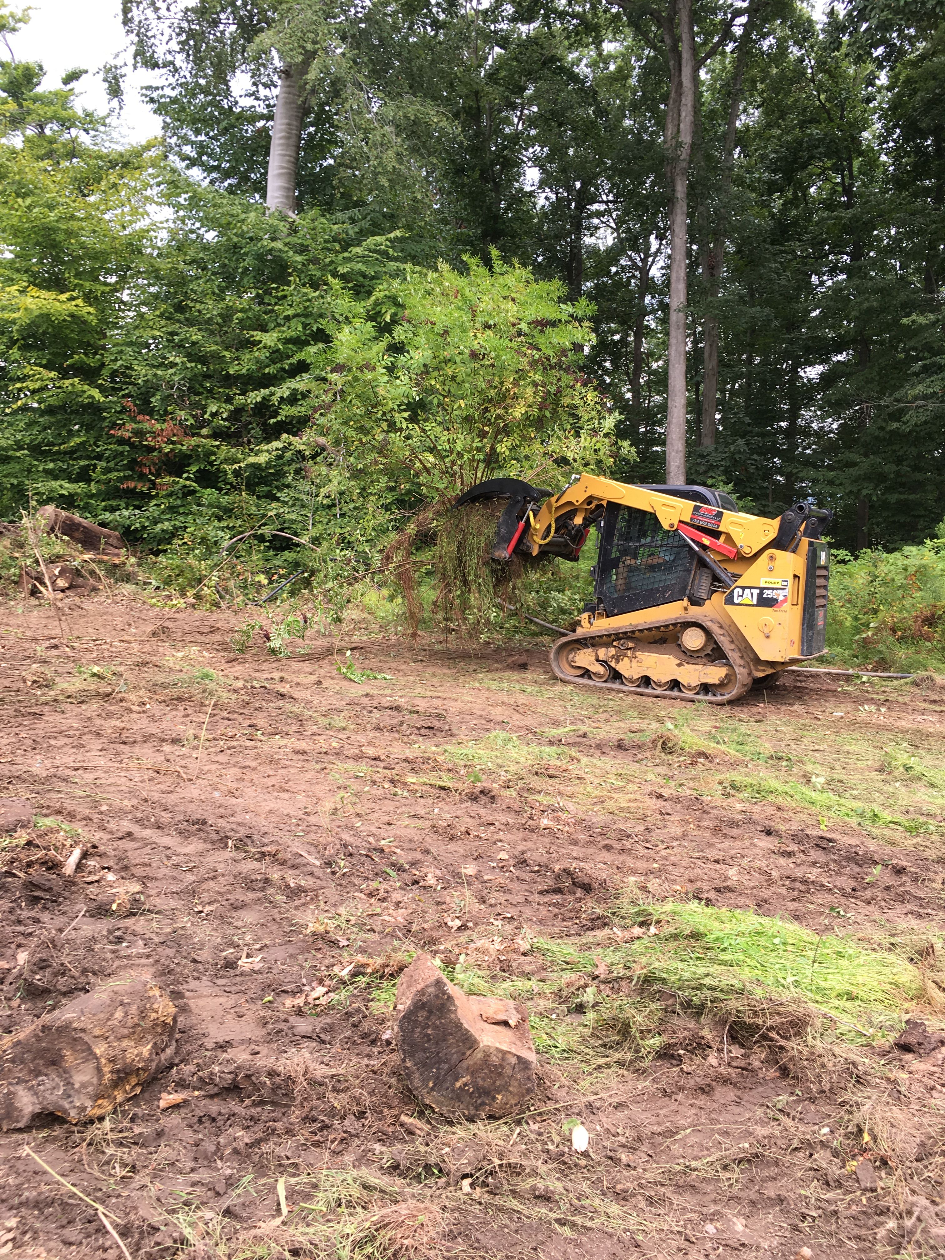  for Home Perfection LLC in Brick Township, NJ