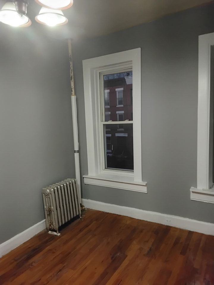  for K. Billey Construction in Brooklyn, NY