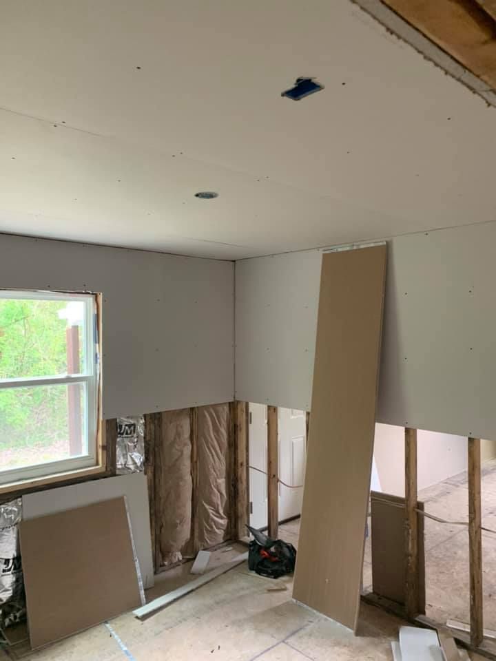  for Carrillo Drywall Services in Temple, PA
