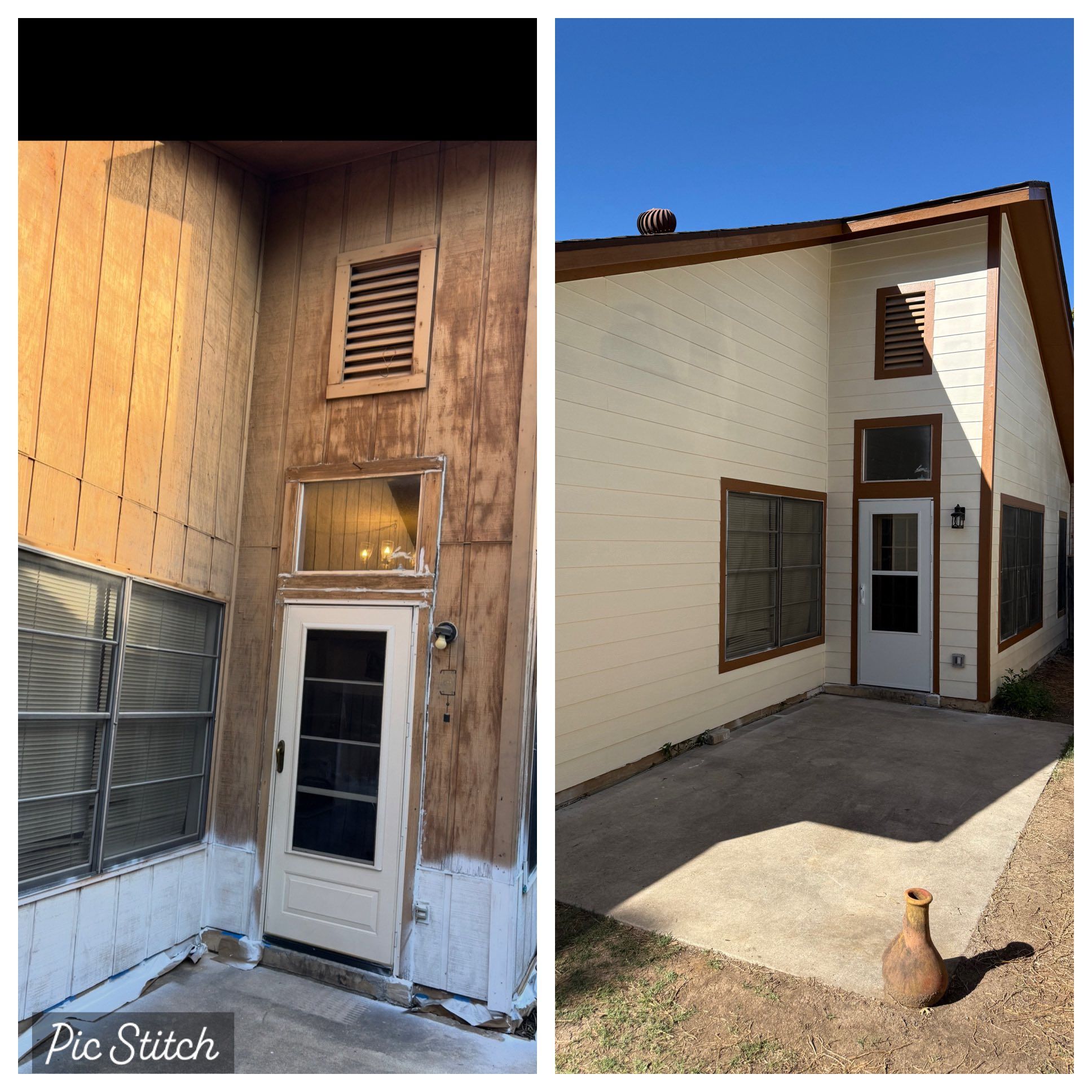  for STX Remodeling in Floresville, TX